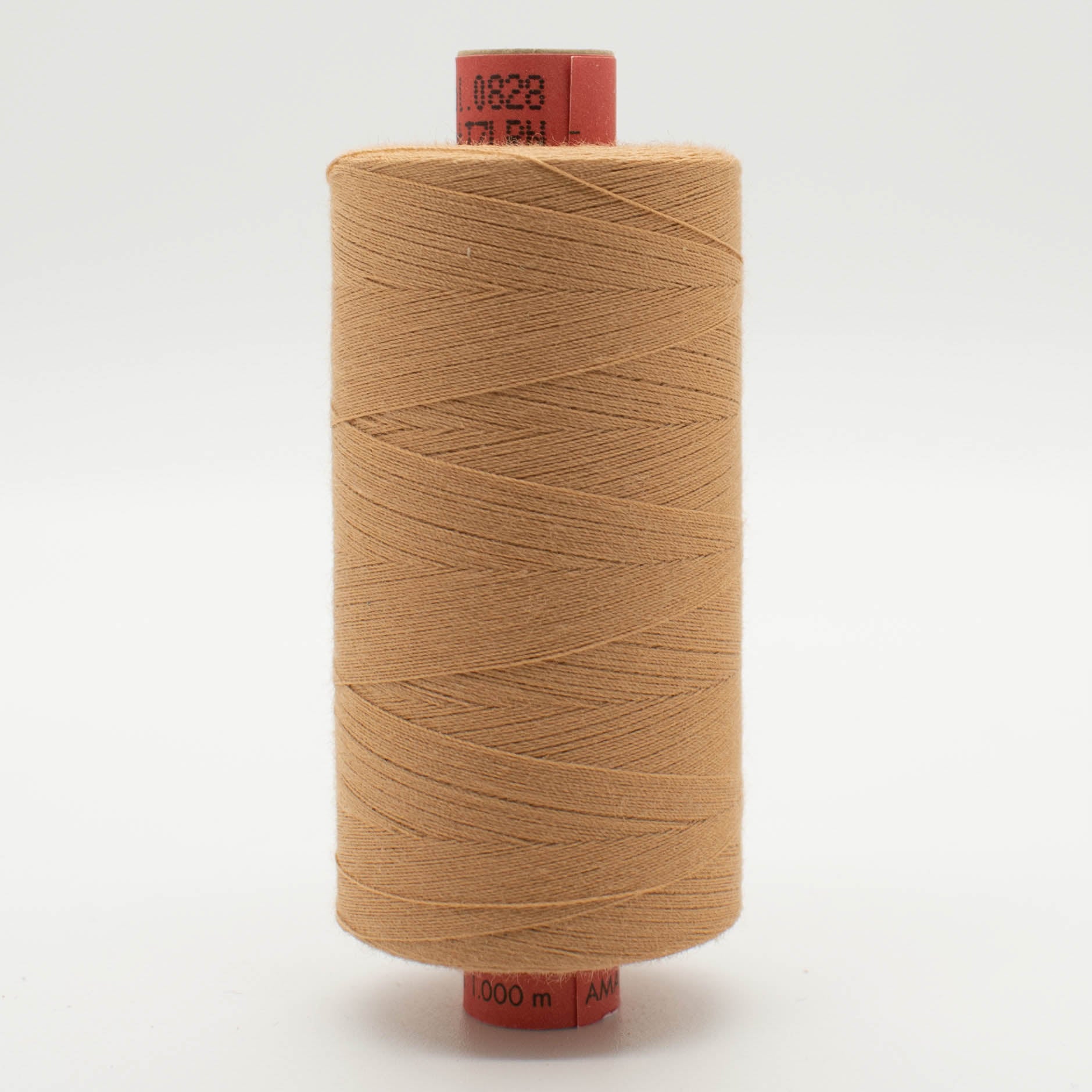 Rasant Thread 1000M Collection 1