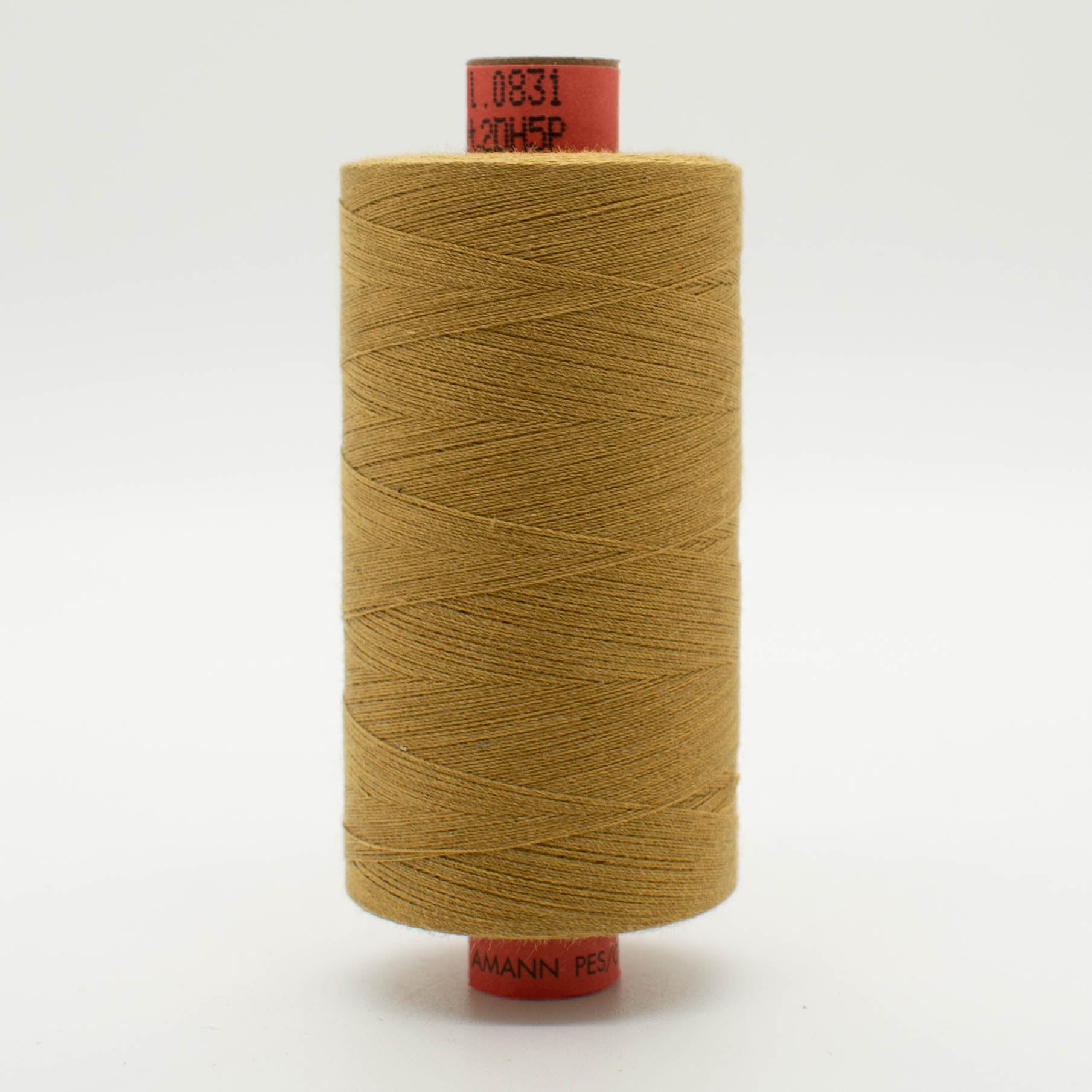 Rasant Thread 1000M Collection 3