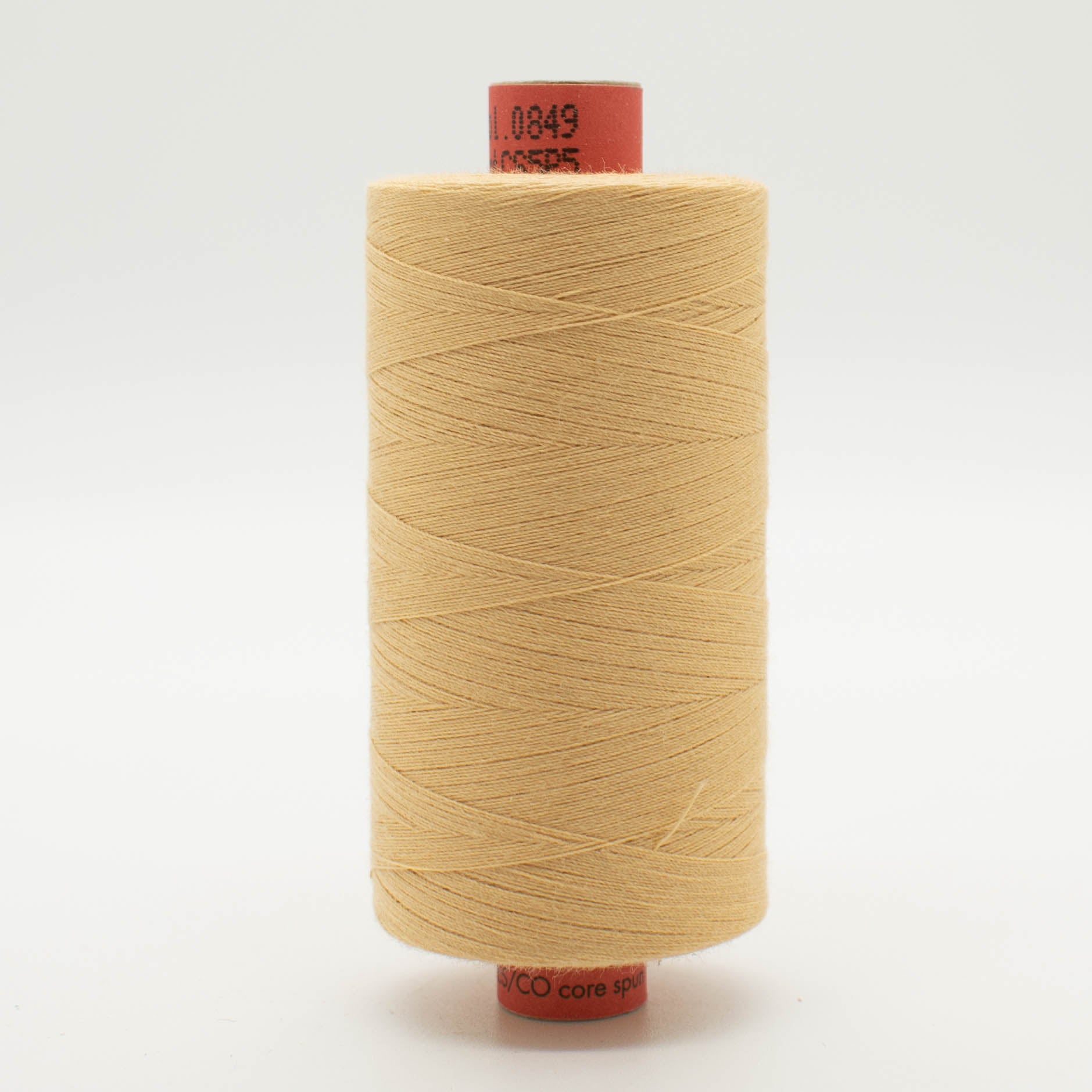 Rasant Thread 1000M Collection 1