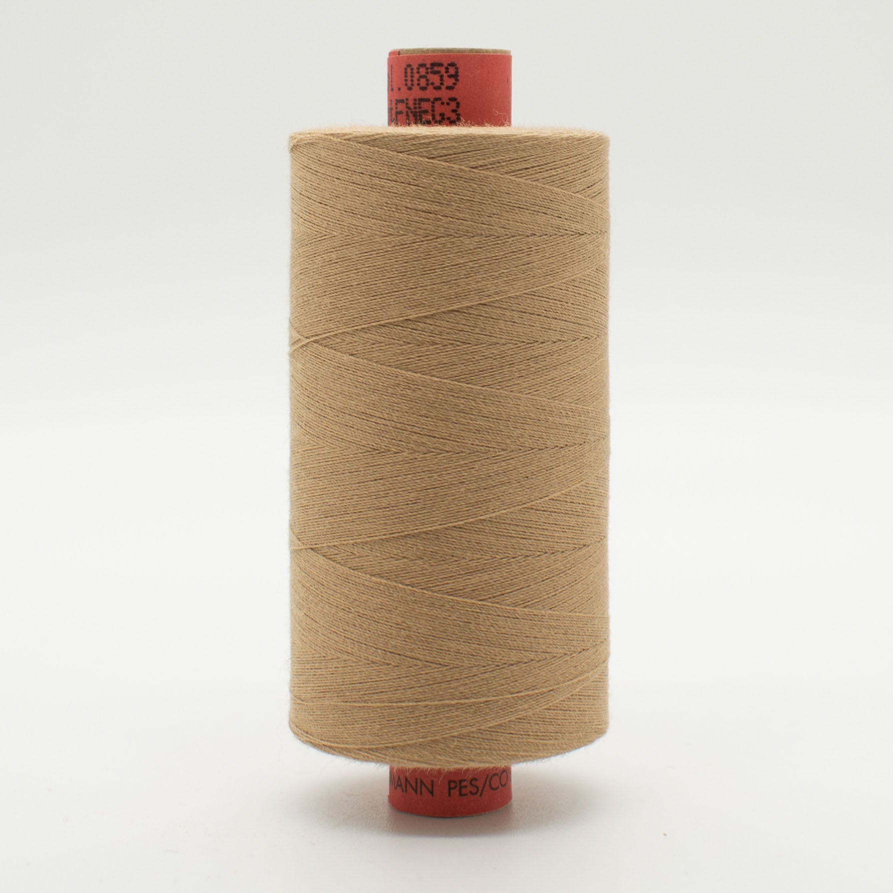 Rasant Thread 1000M Collection 3