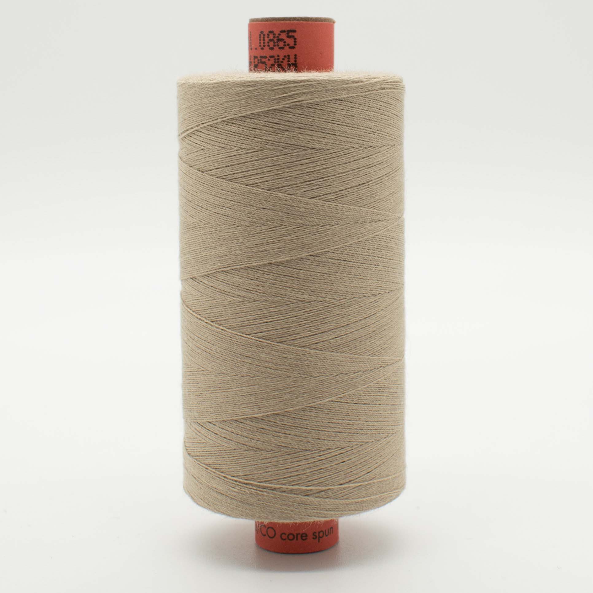 Rasant Thread 1000M Collection 3