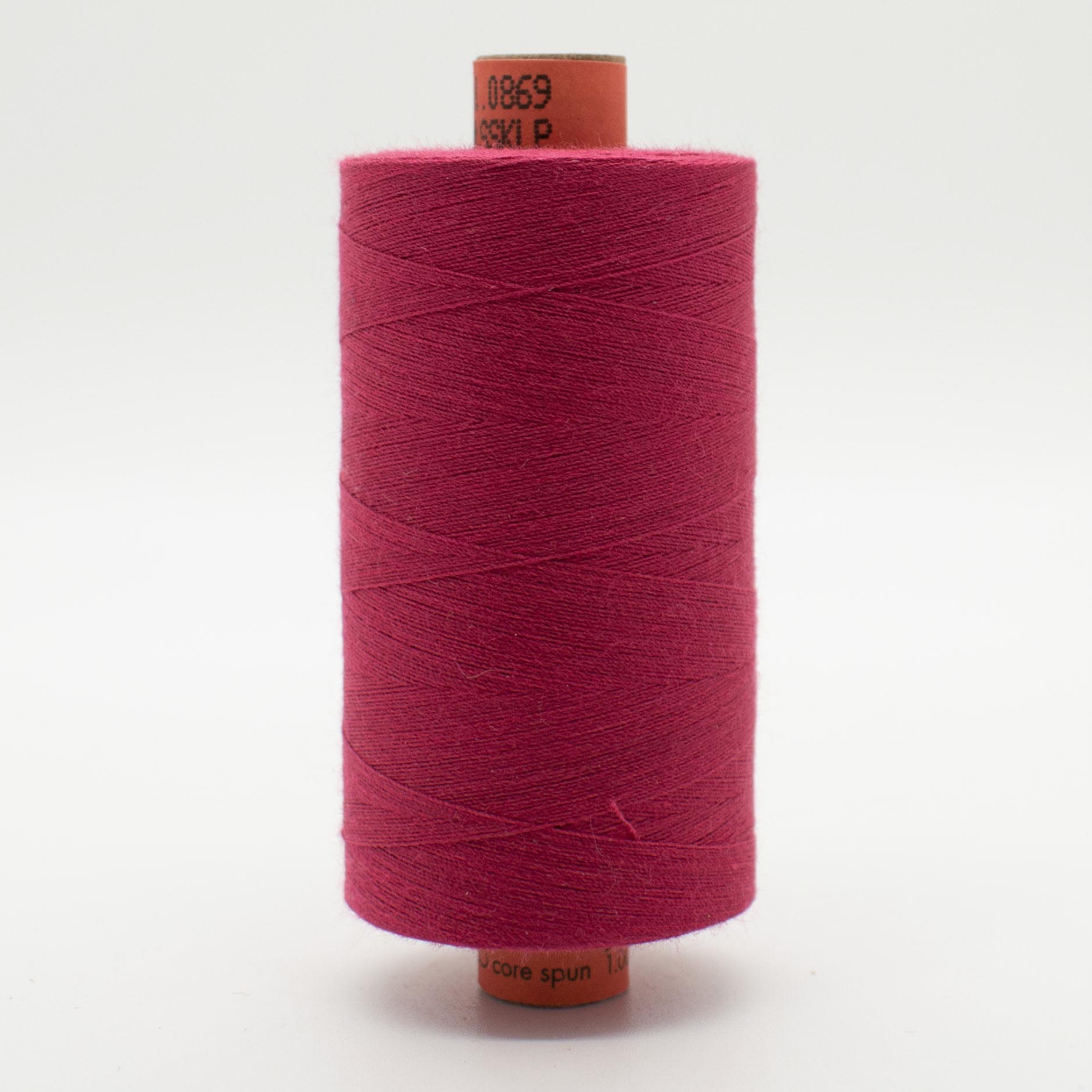 Rasant Thread 1000M Collection 1