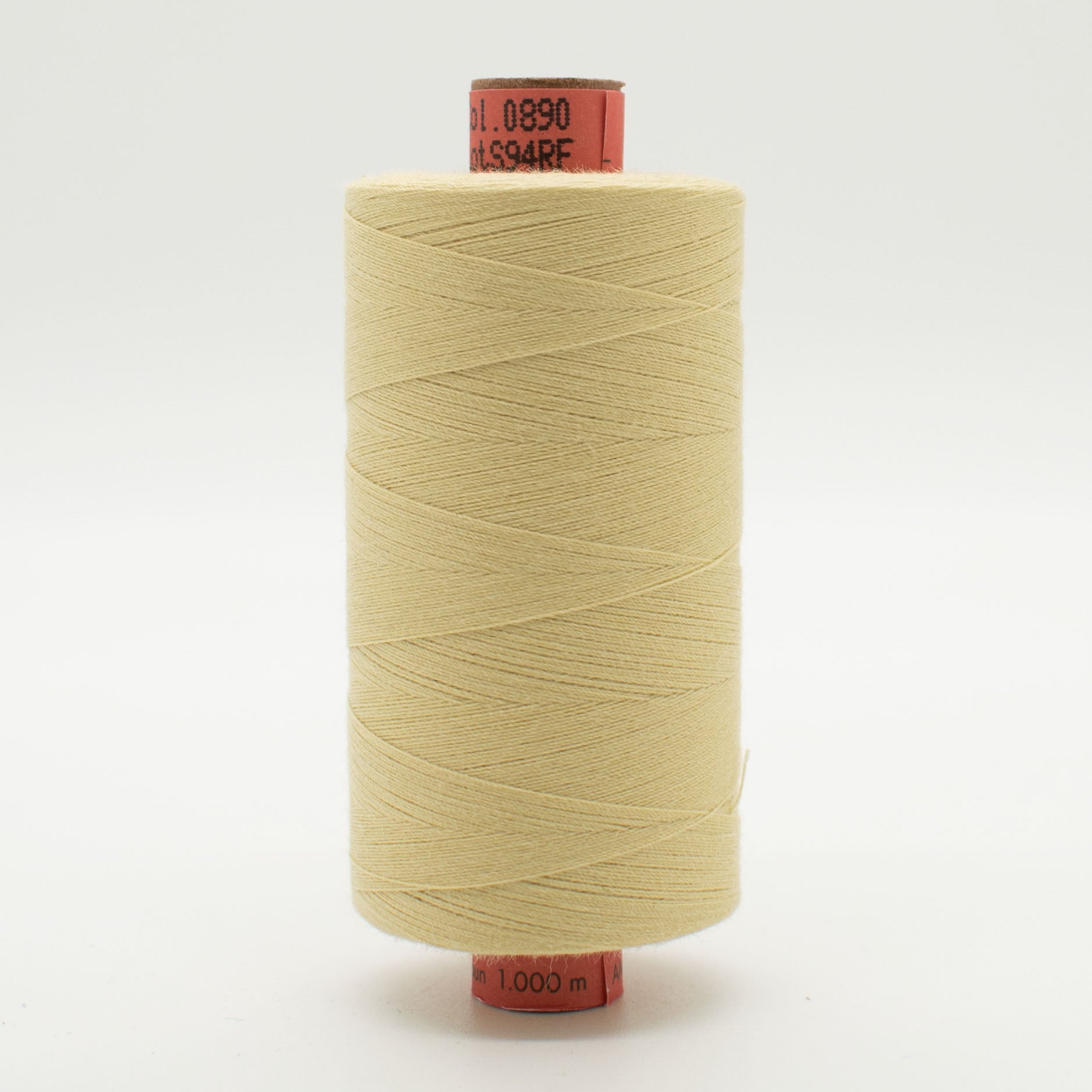 Rasant Thread 1000M Collection 1