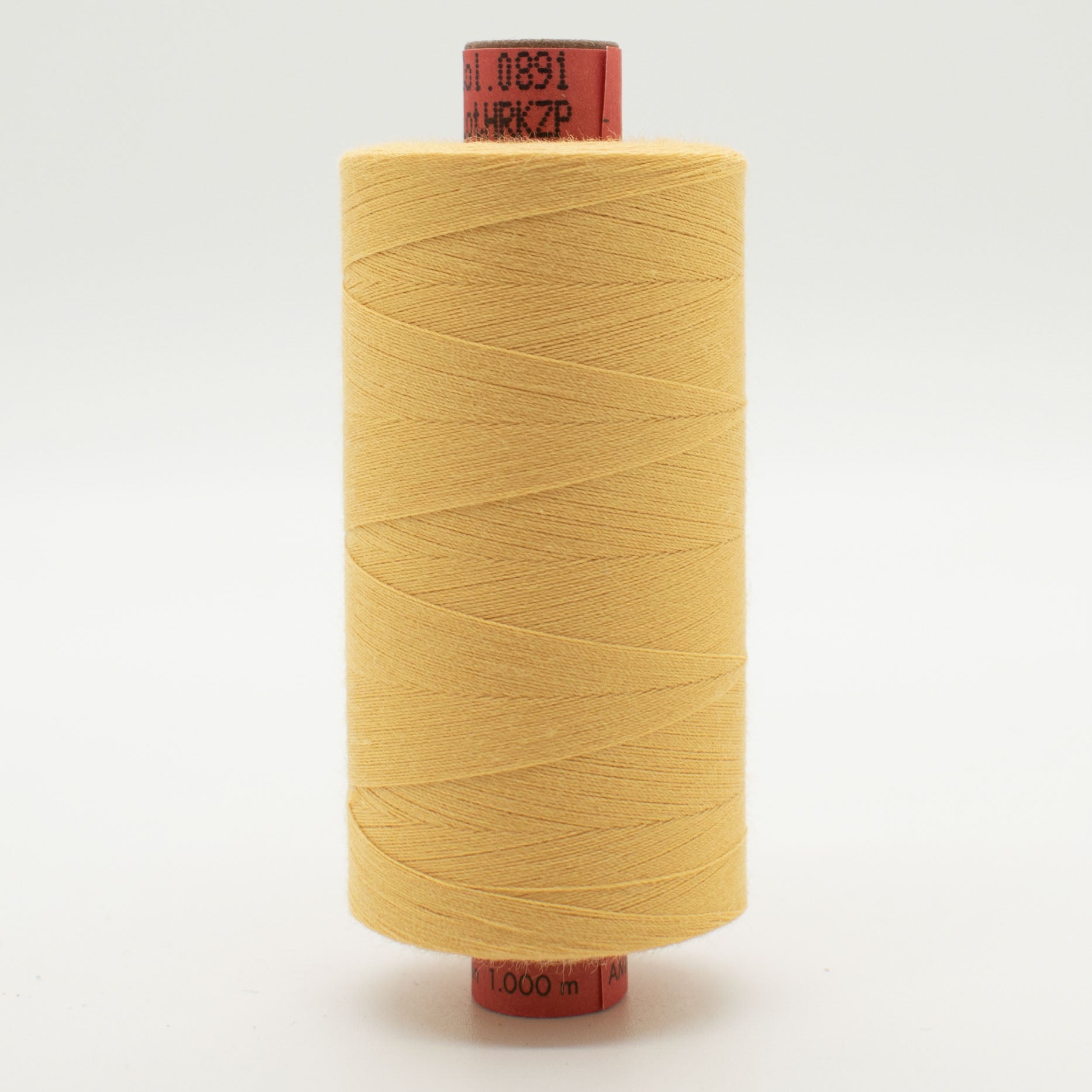 Rasant Thread 1000M Collection 1