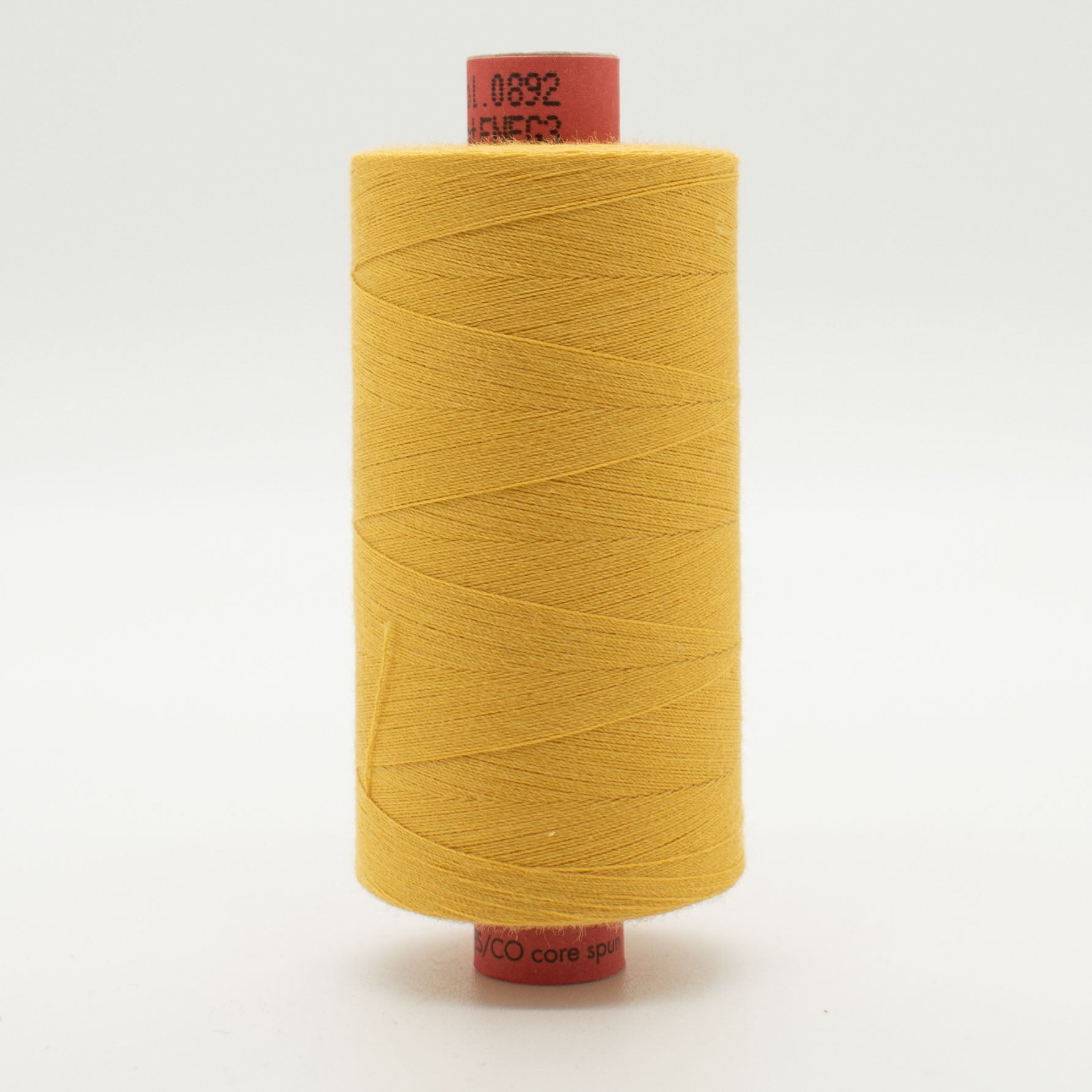 Rasant Thread 1000M Collection 1