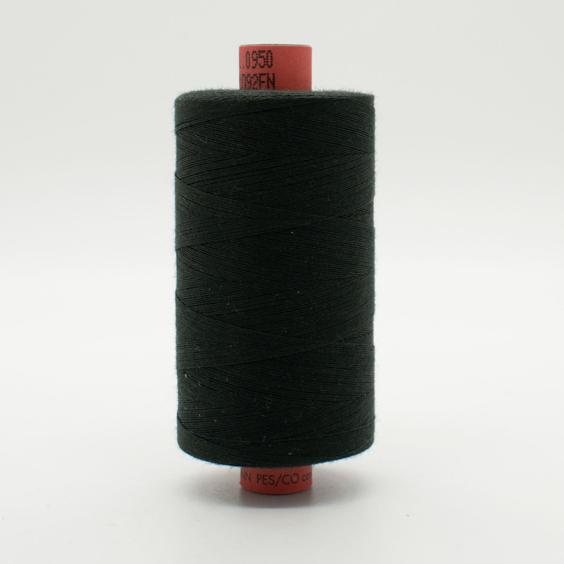 Rasant Thread 1000M Collection 2