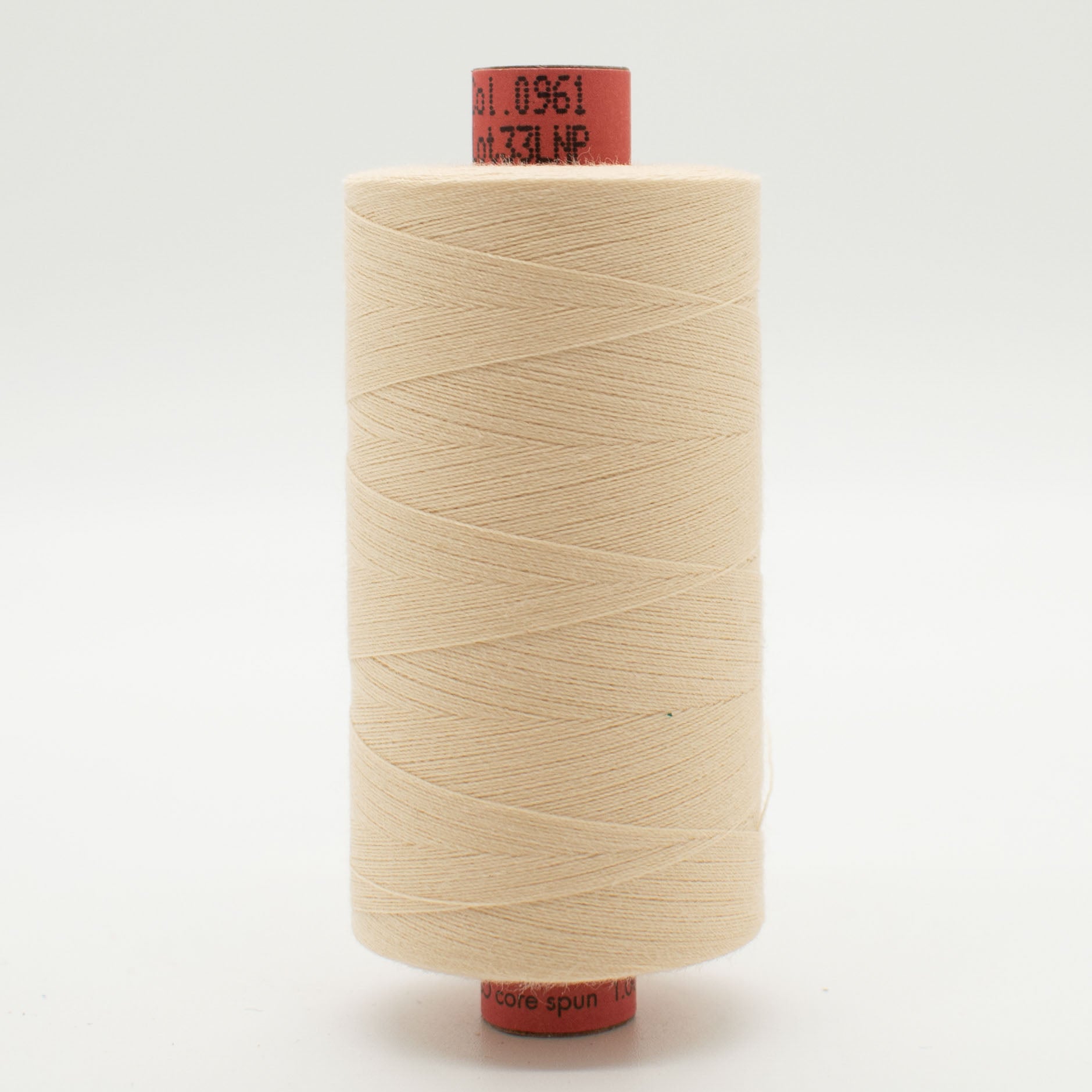 Rasant Thread 1000M Collection 1