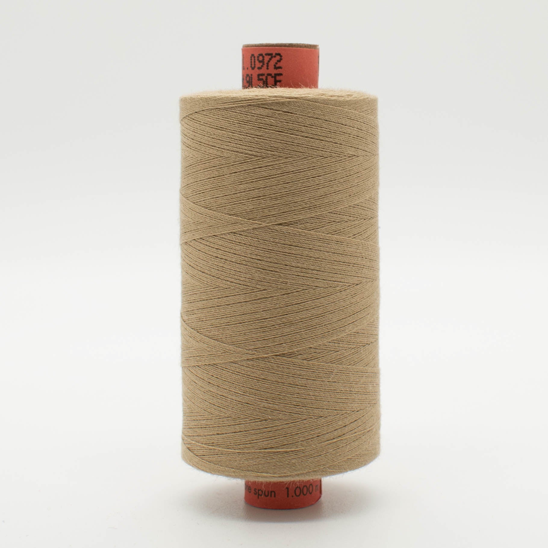 Rasant Thread 1000M Collection 3