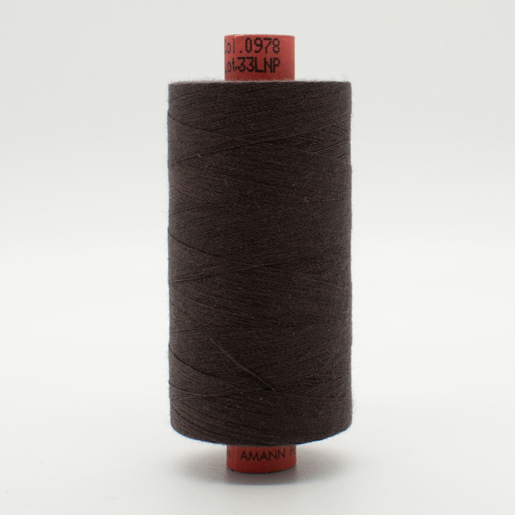 Rasant Thread 1000M Collection 3