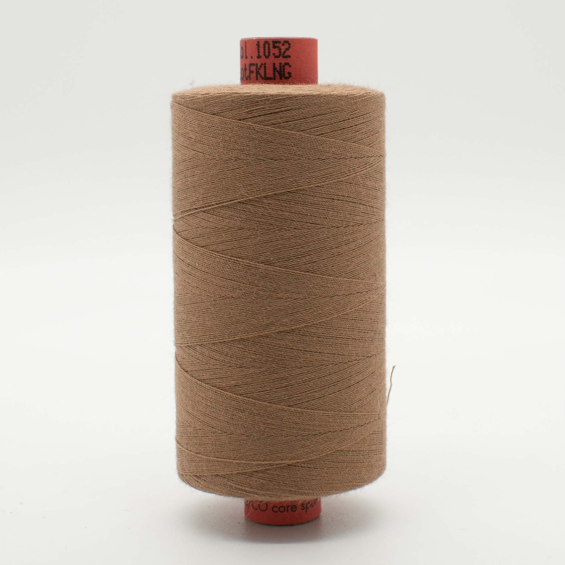 Rasant Thread 1000M Collection 3