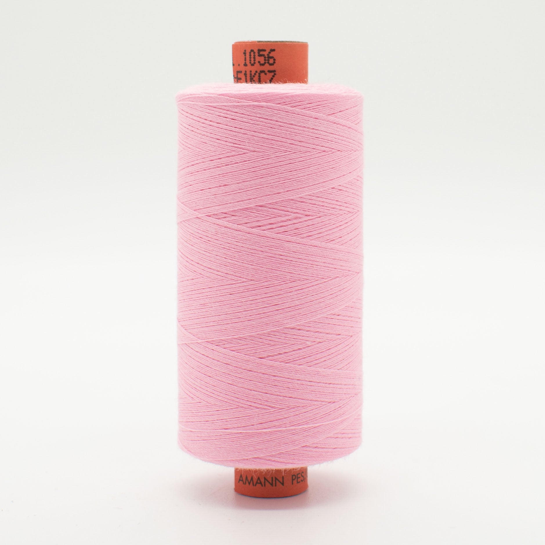 Rasant Thread 1000M Collection 1