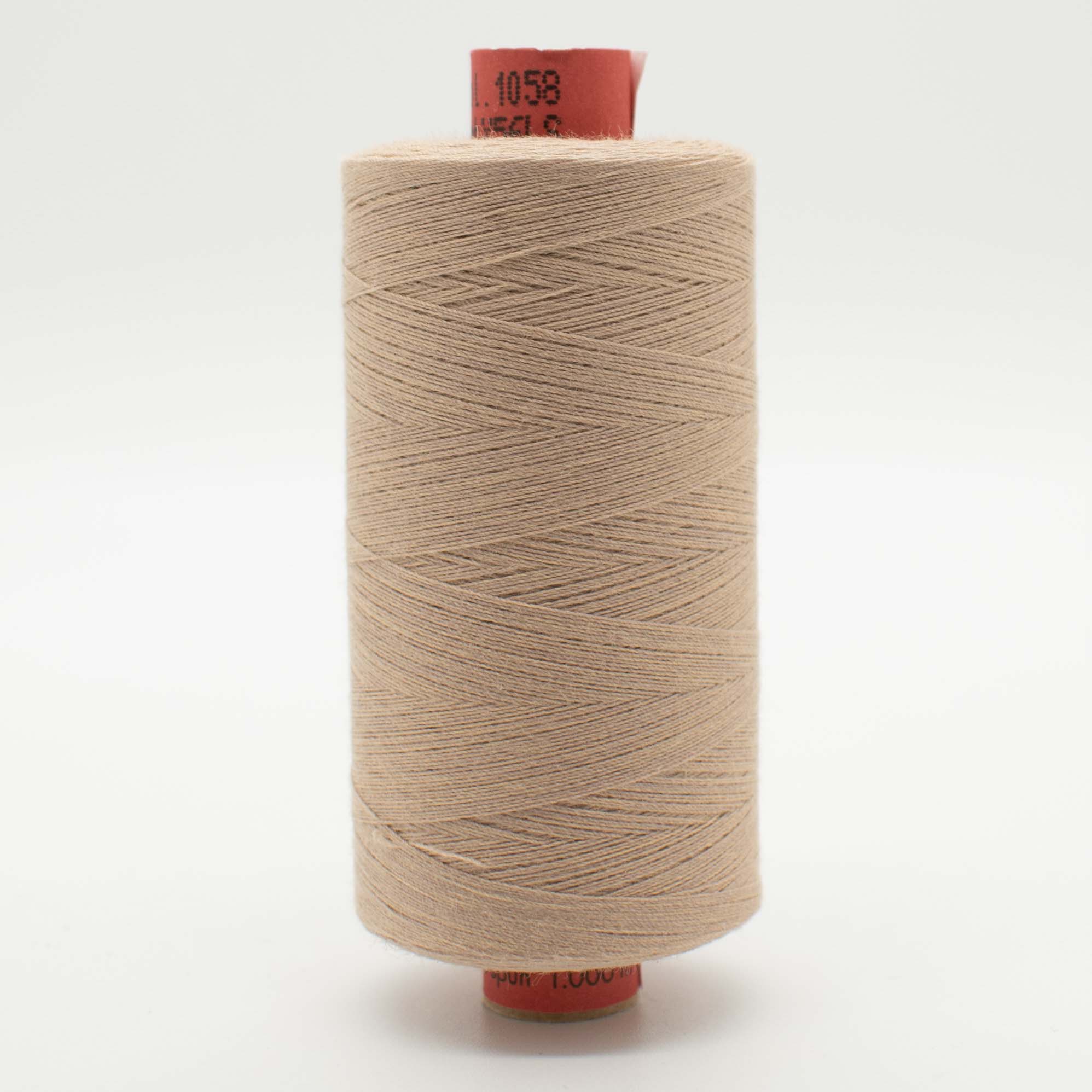 Rasant Thread 1000M Collection 3