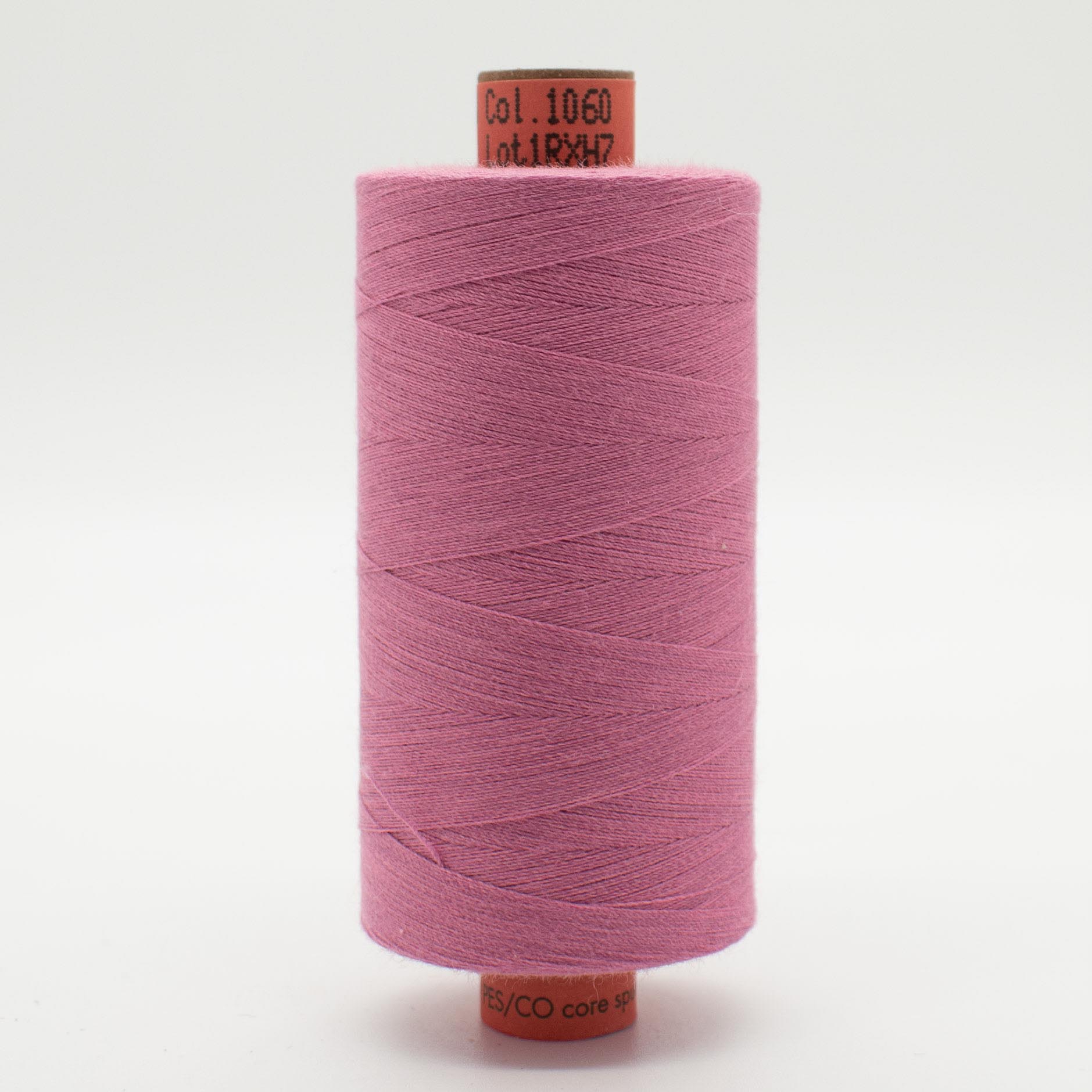 Rasant Thread 1000M Collection 1