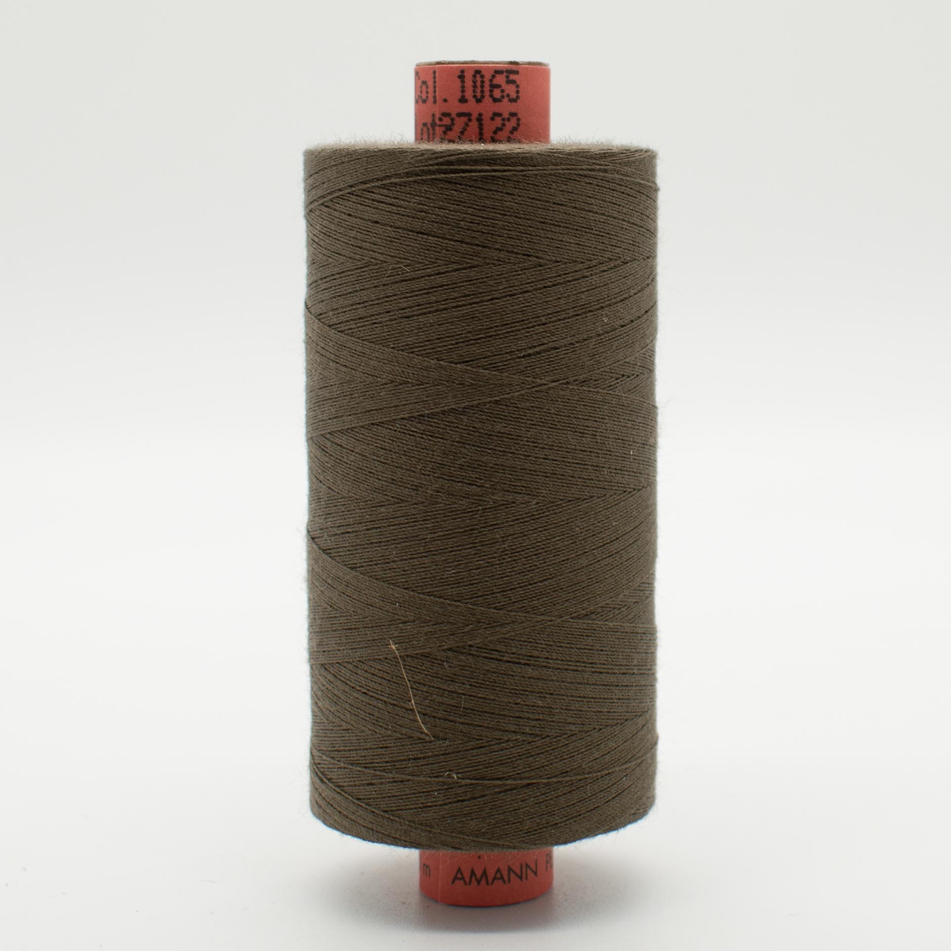 Rasant Thread 1000M Collection 3