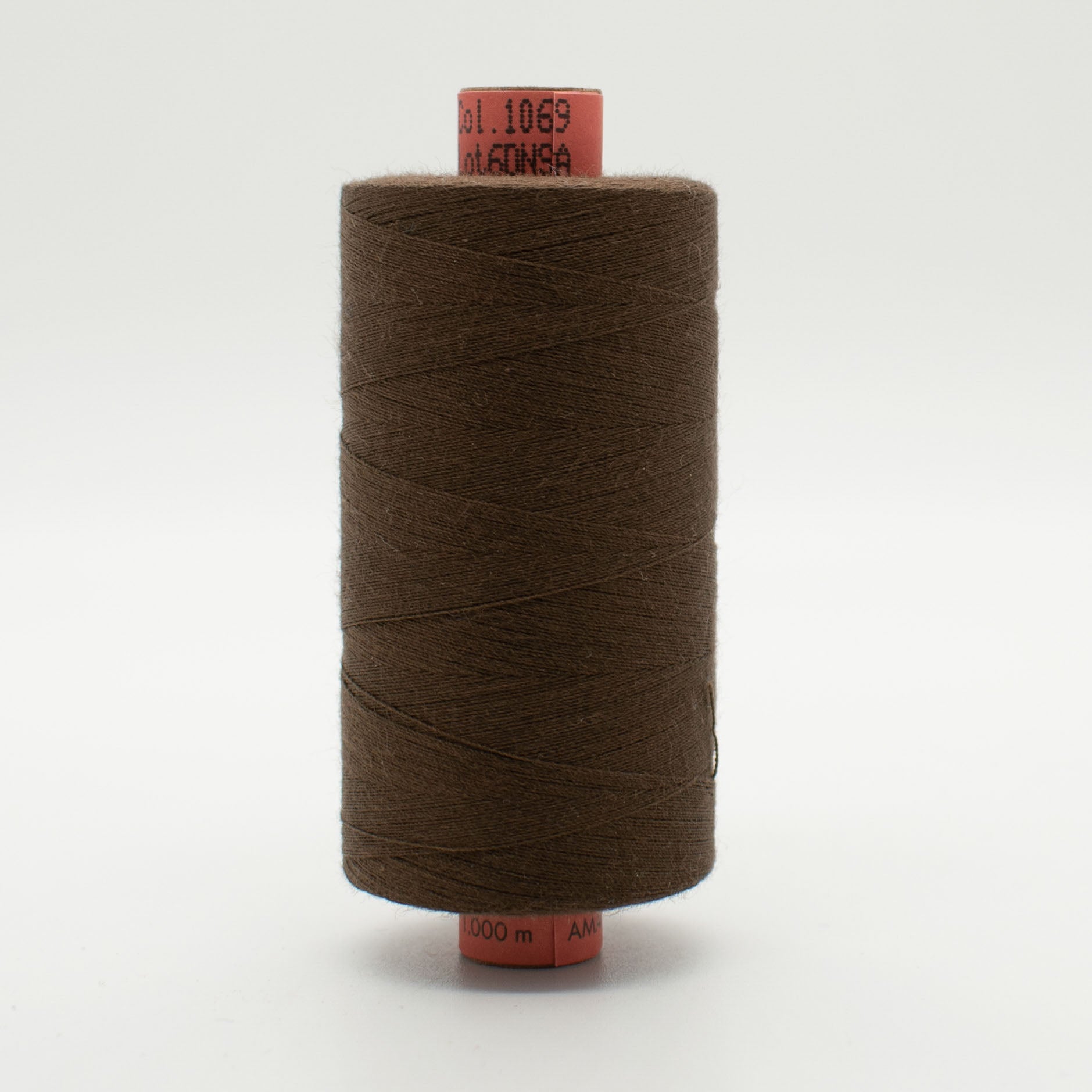 Rasant Thread 1000M Collection 3