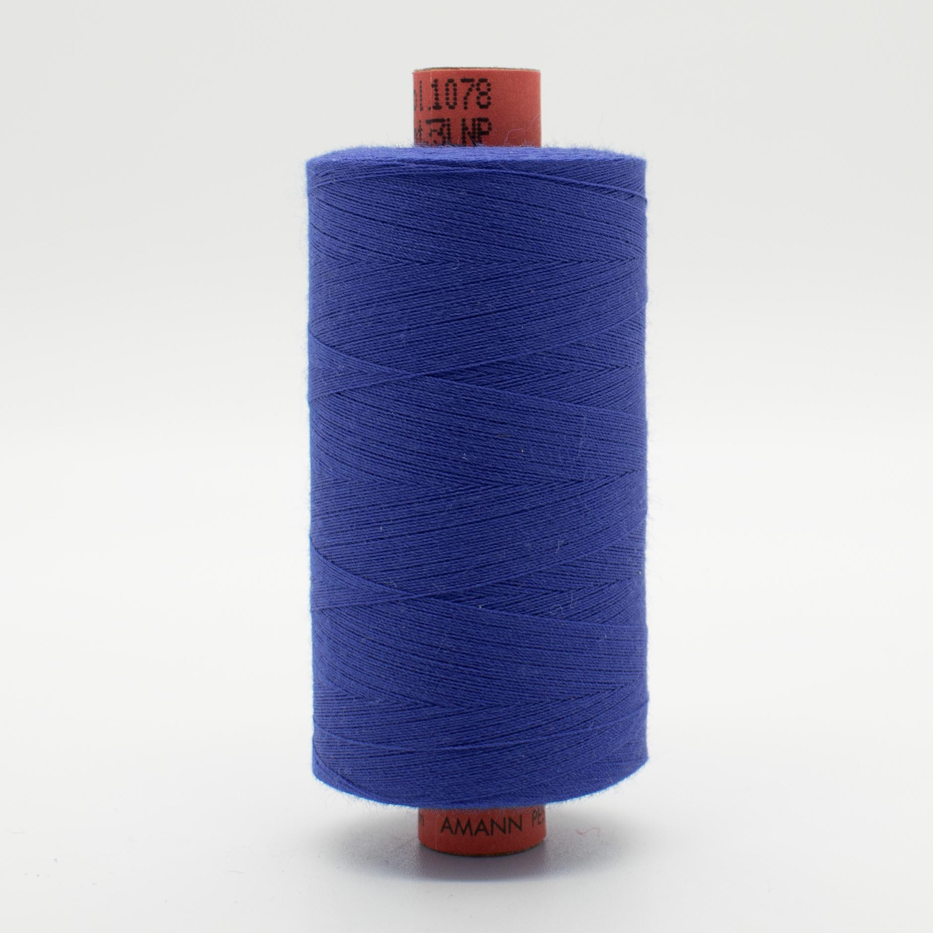 Rasant Thread 1000M Collection 2