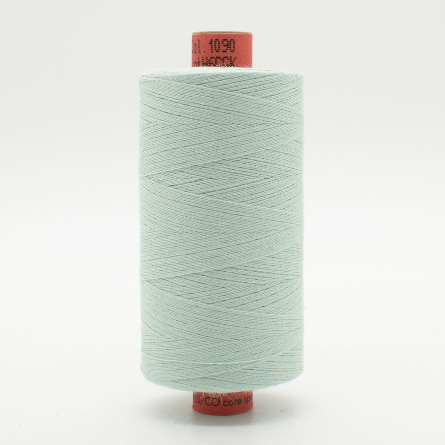 Rasant Thread 1000M Collection 2