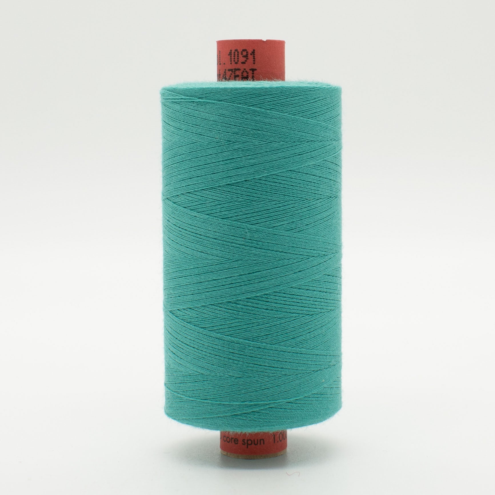 Rasant Thread 1000M Collection 2