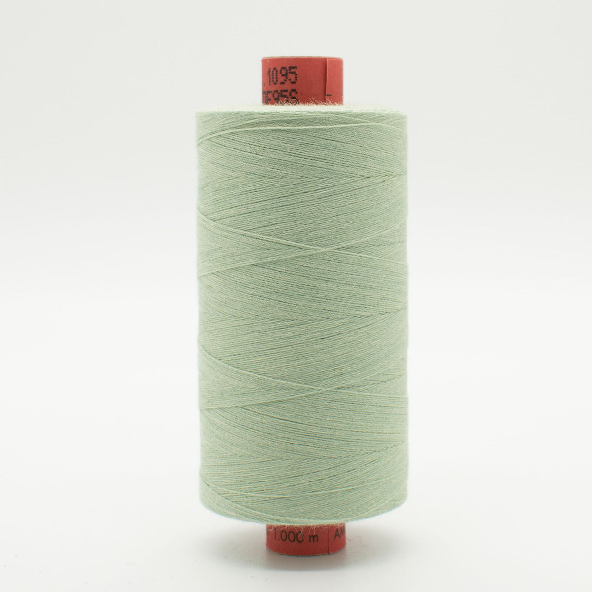 Rasant Thread 1000M Collection 3 – Homecraft Textiles