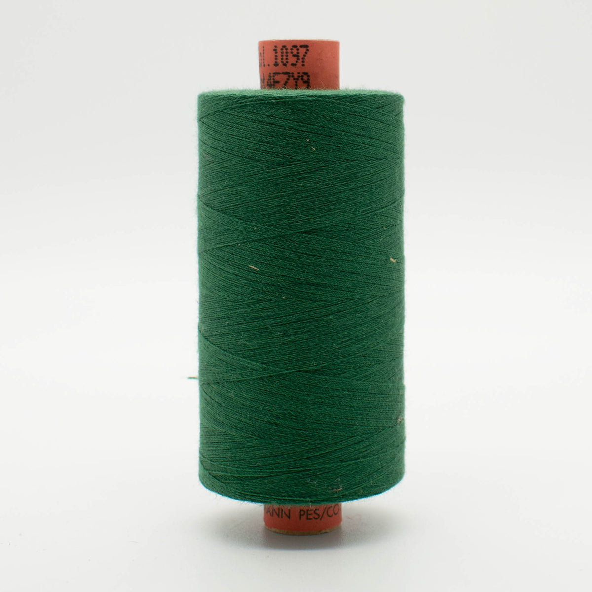 Rasant Thread 1000M Collection 3 – Homecraft Textiles