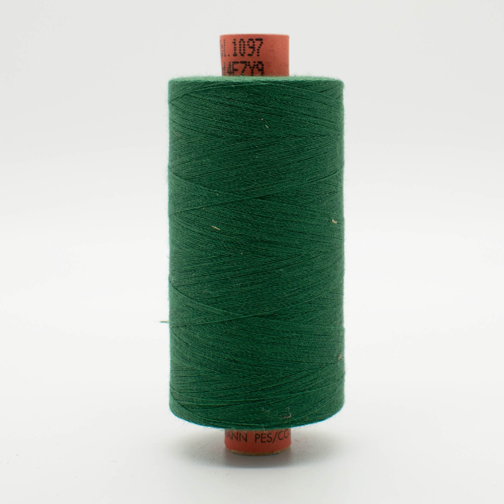 Rasant Thread 1000M Collection 3