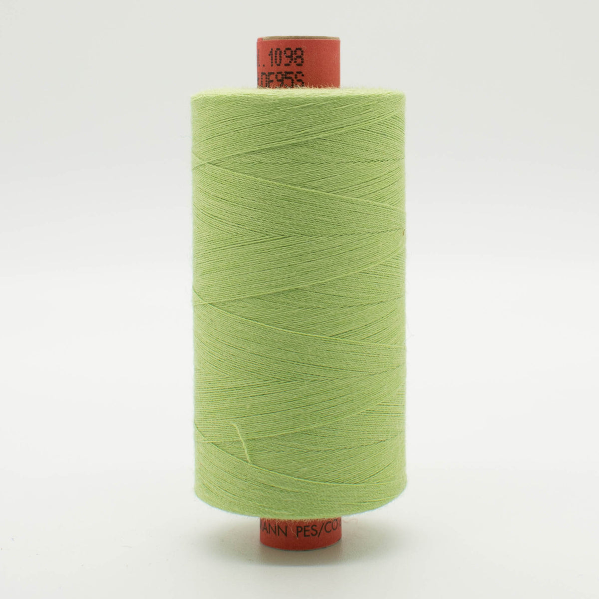 Rasant Thread 1000M Collection 3 – Homecraft Textiles