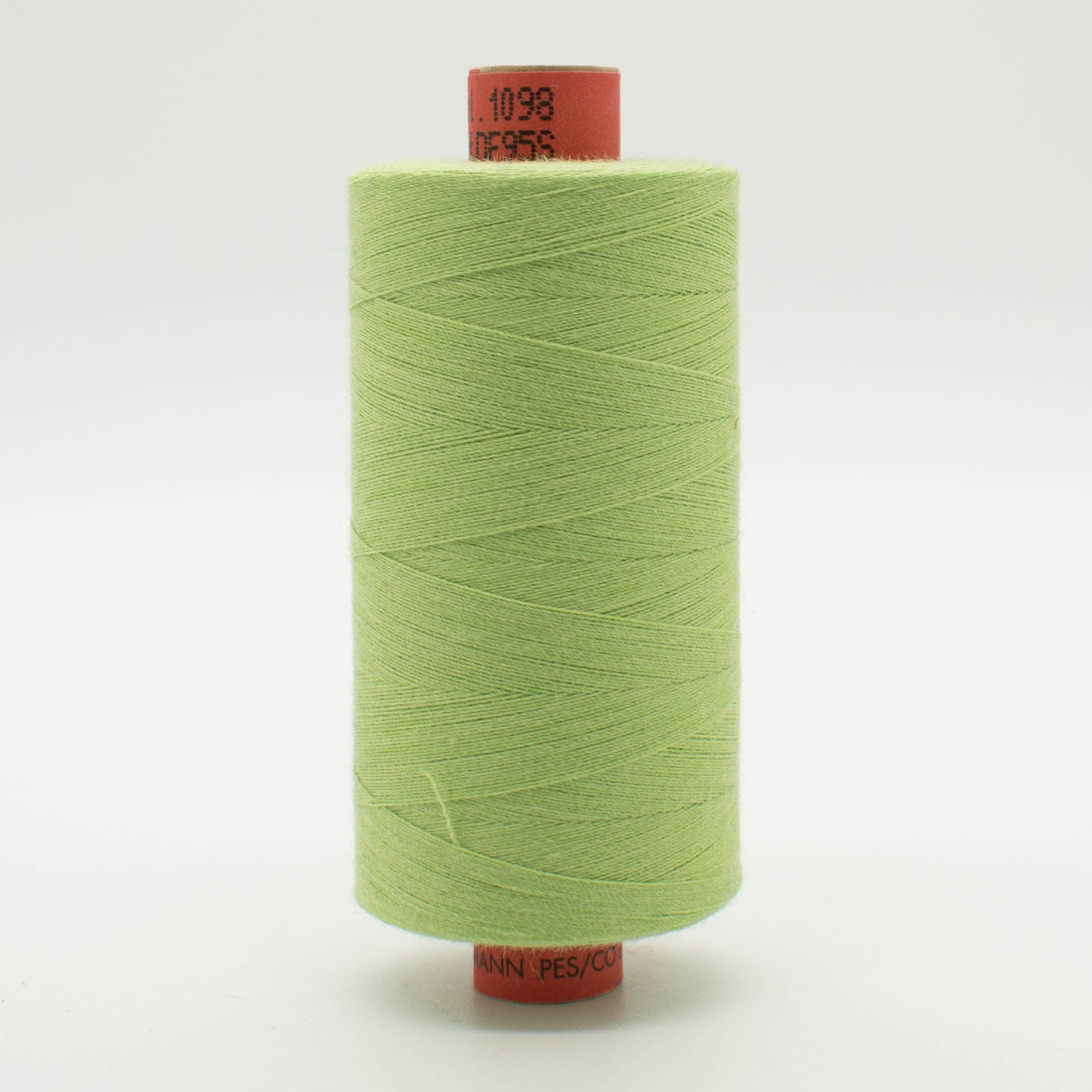 Rasant Thread 1000M Collection 3