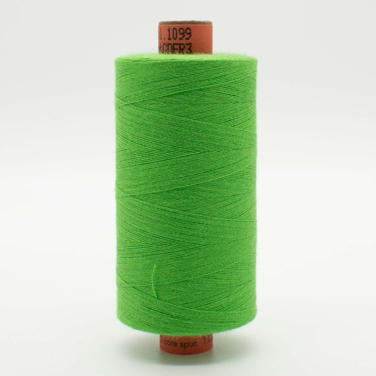 Rasant Thread 1000M Collection 3 – Homecraft Textiles
