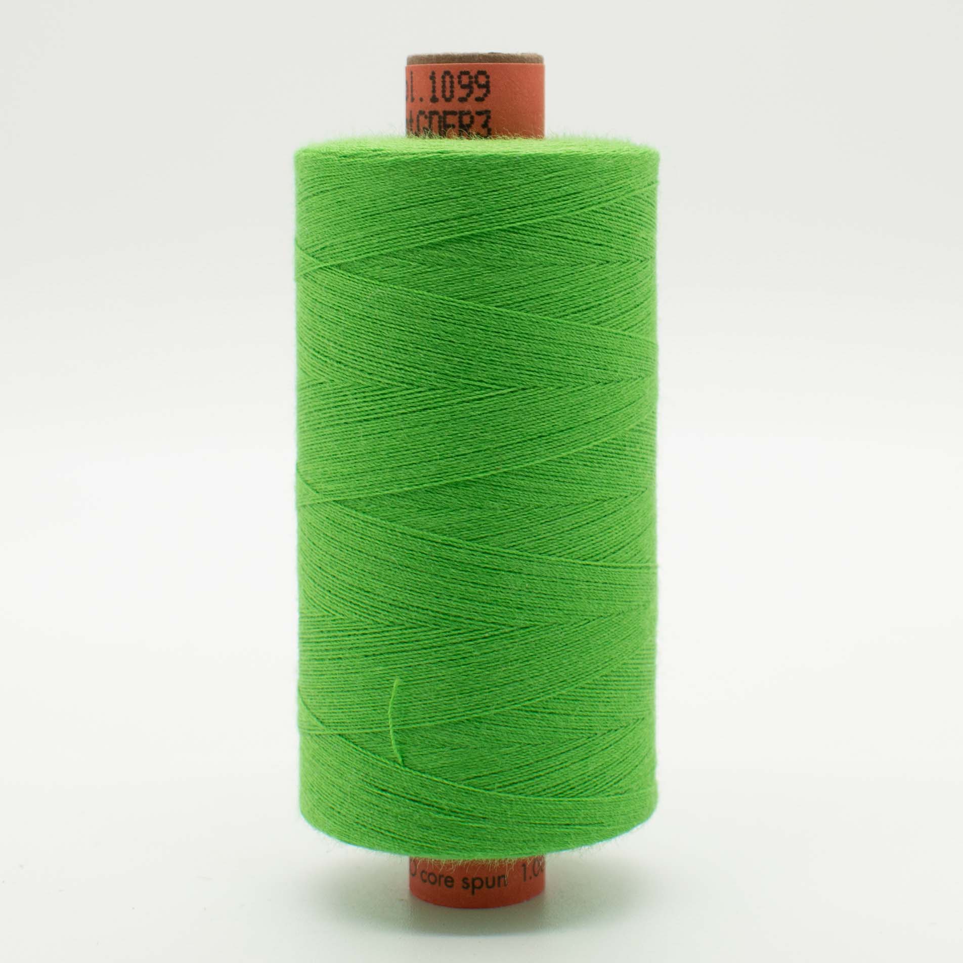 Rasant Thread 1000M Collection 3