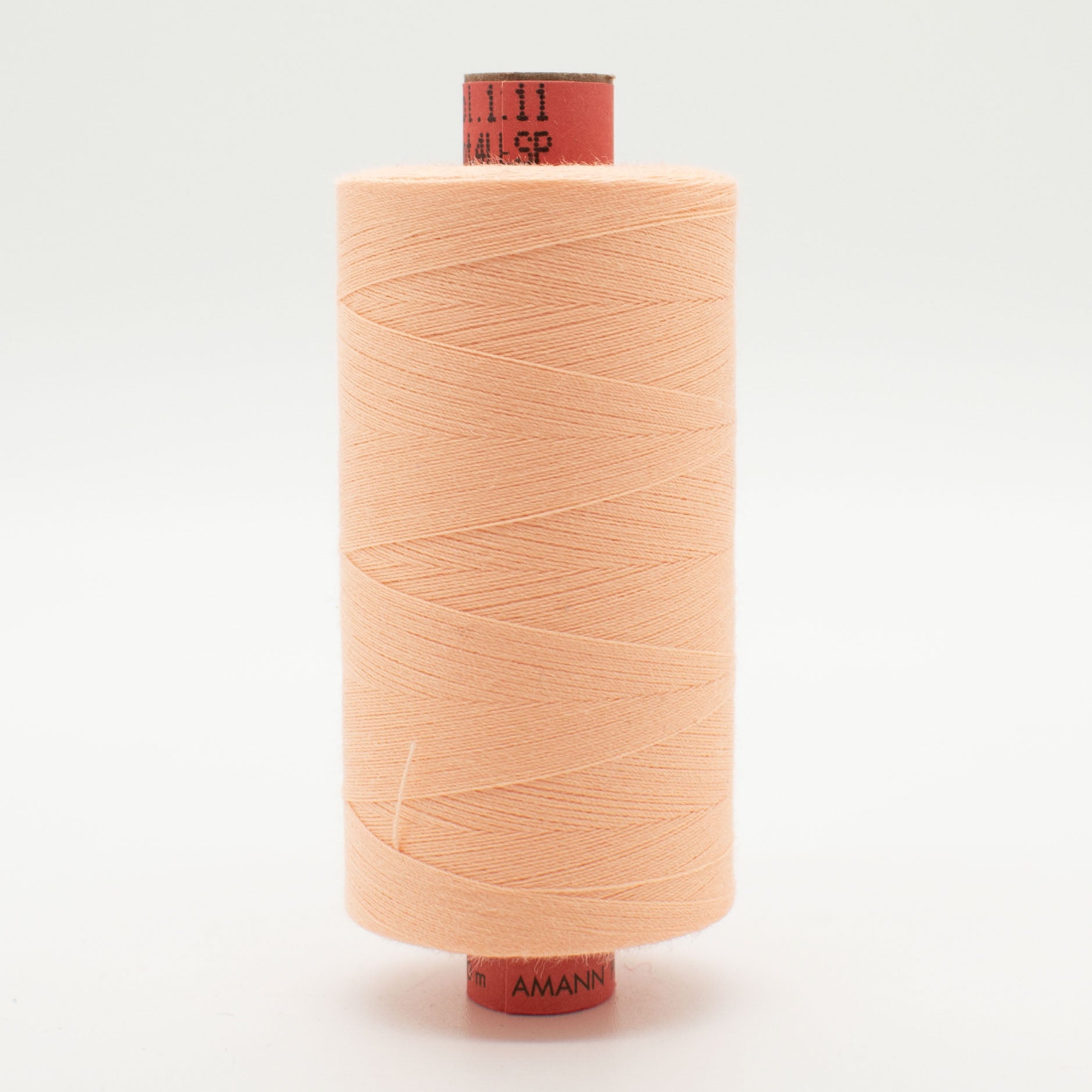 Rasant Thread 1000M Collection 1