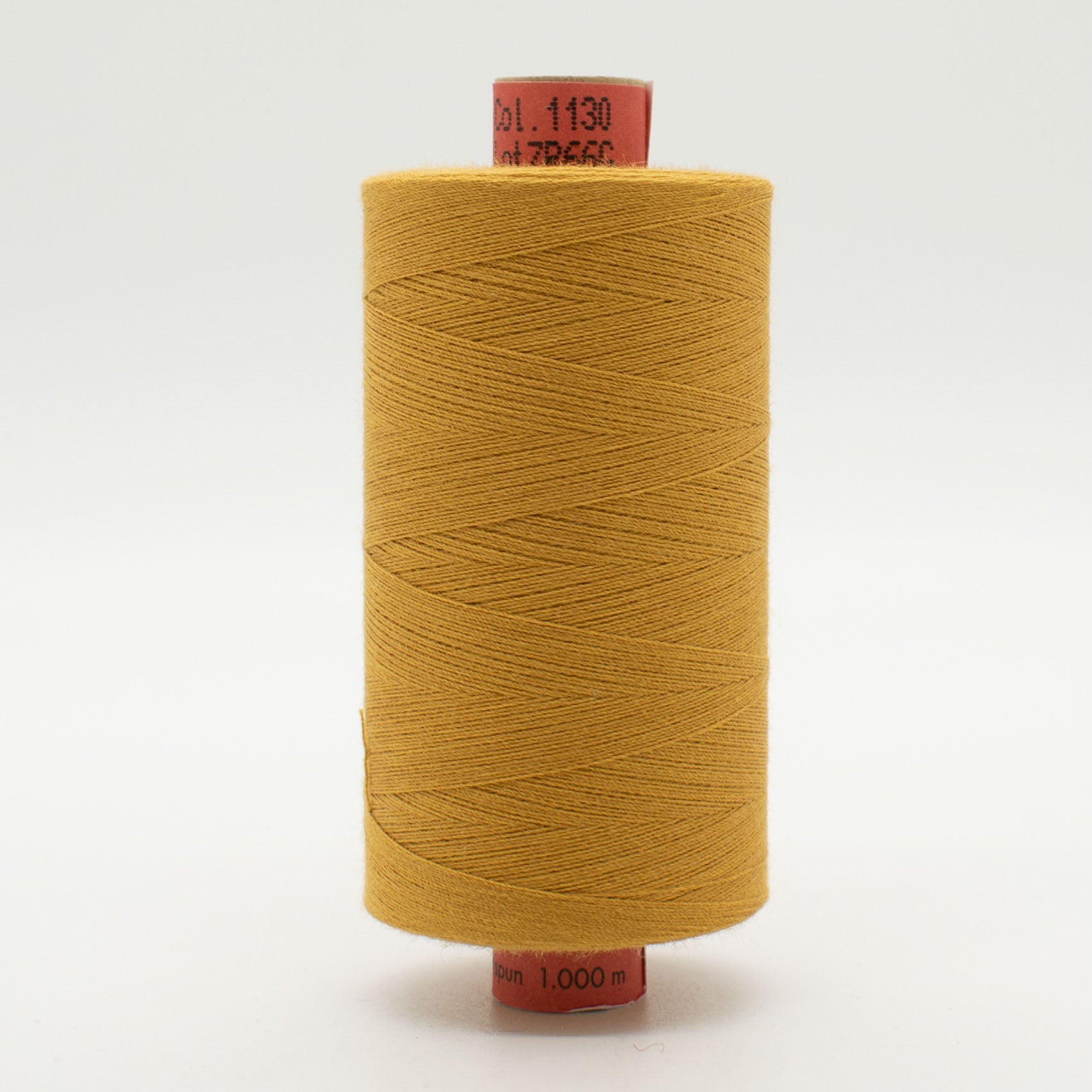 Rasant Thread 1000M Collection 1