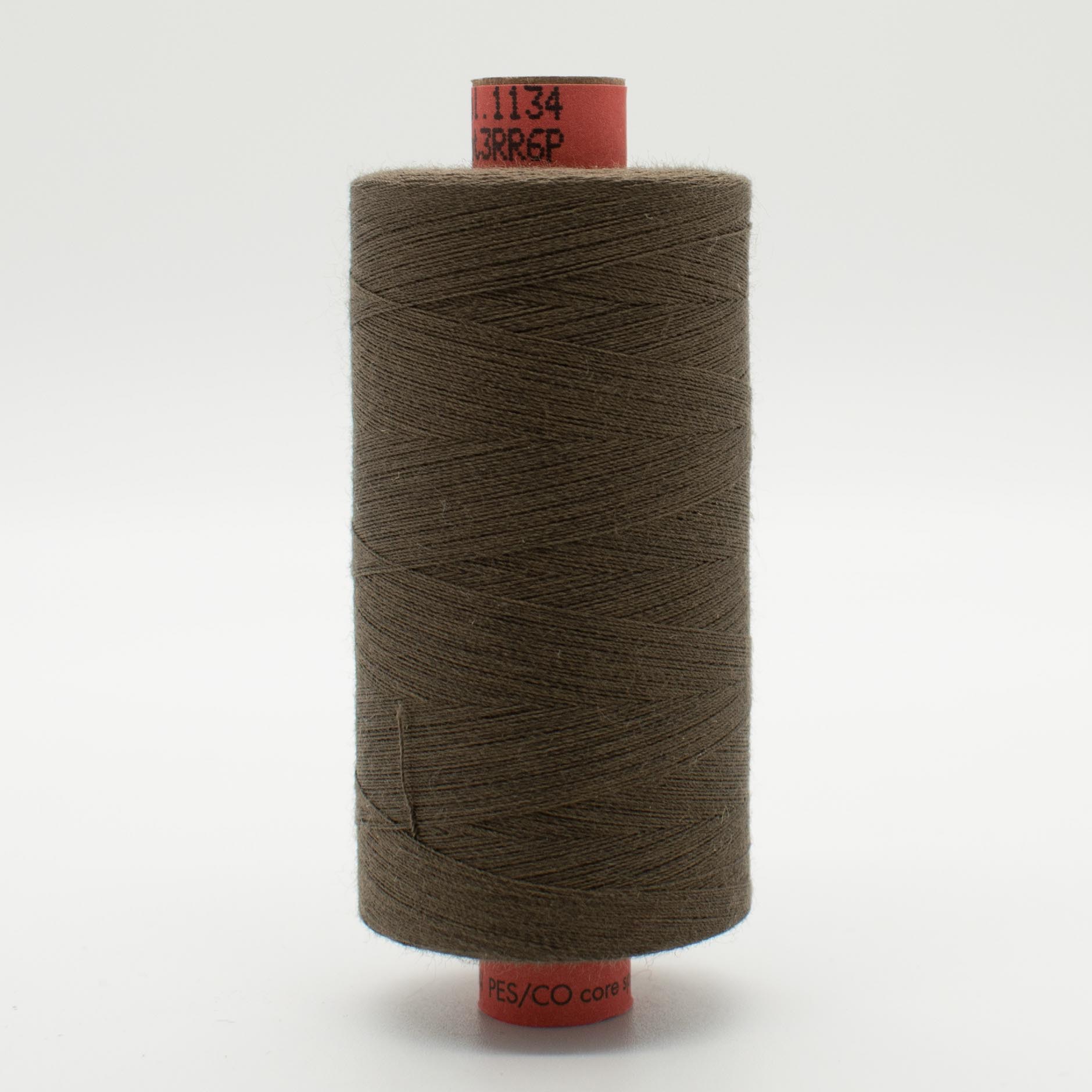 Rasant Thread 1000M Collection 3