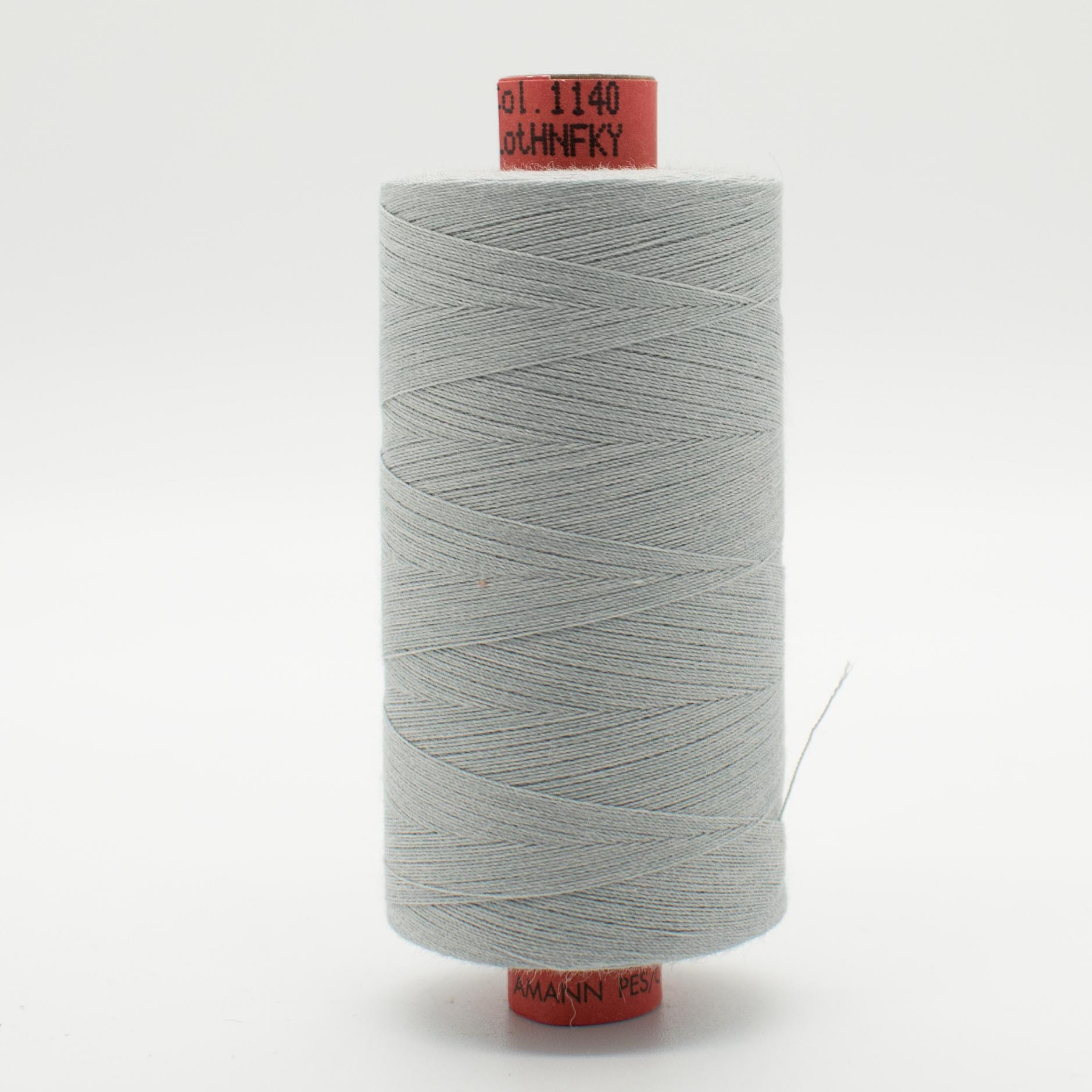 Rasant Thread 1000M Collection 3