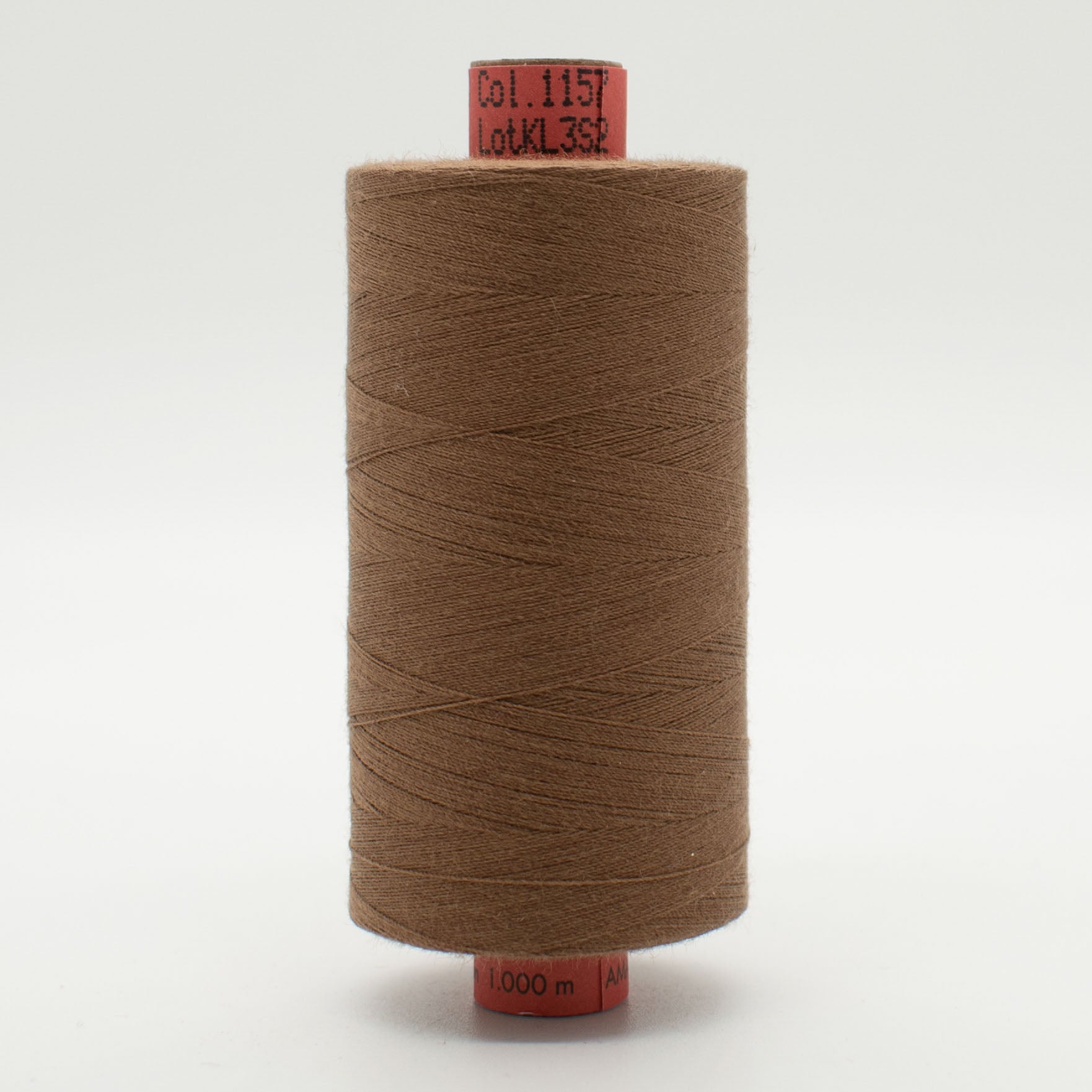 Rasant Thread 1000M Collection 3