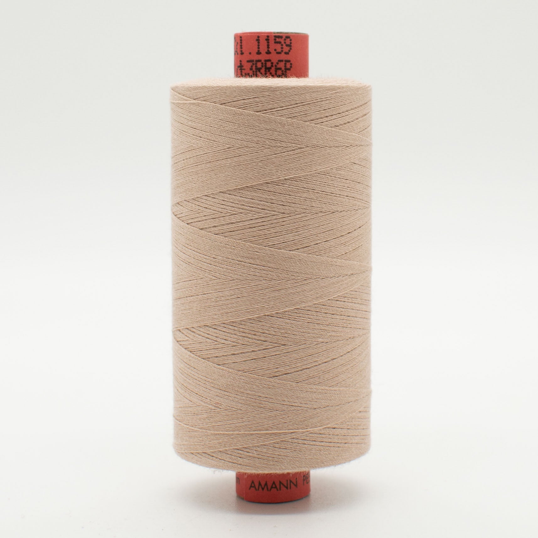 Rasant Thread 1000M Collection 3