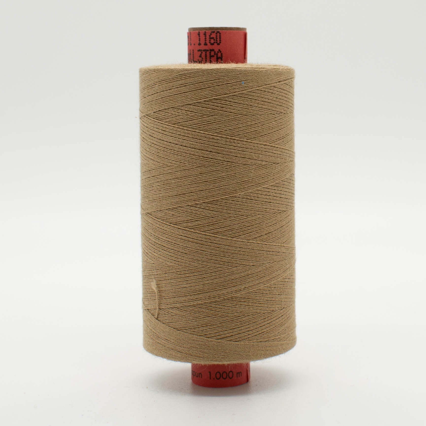 Rasant Thread 1000M Collection 3