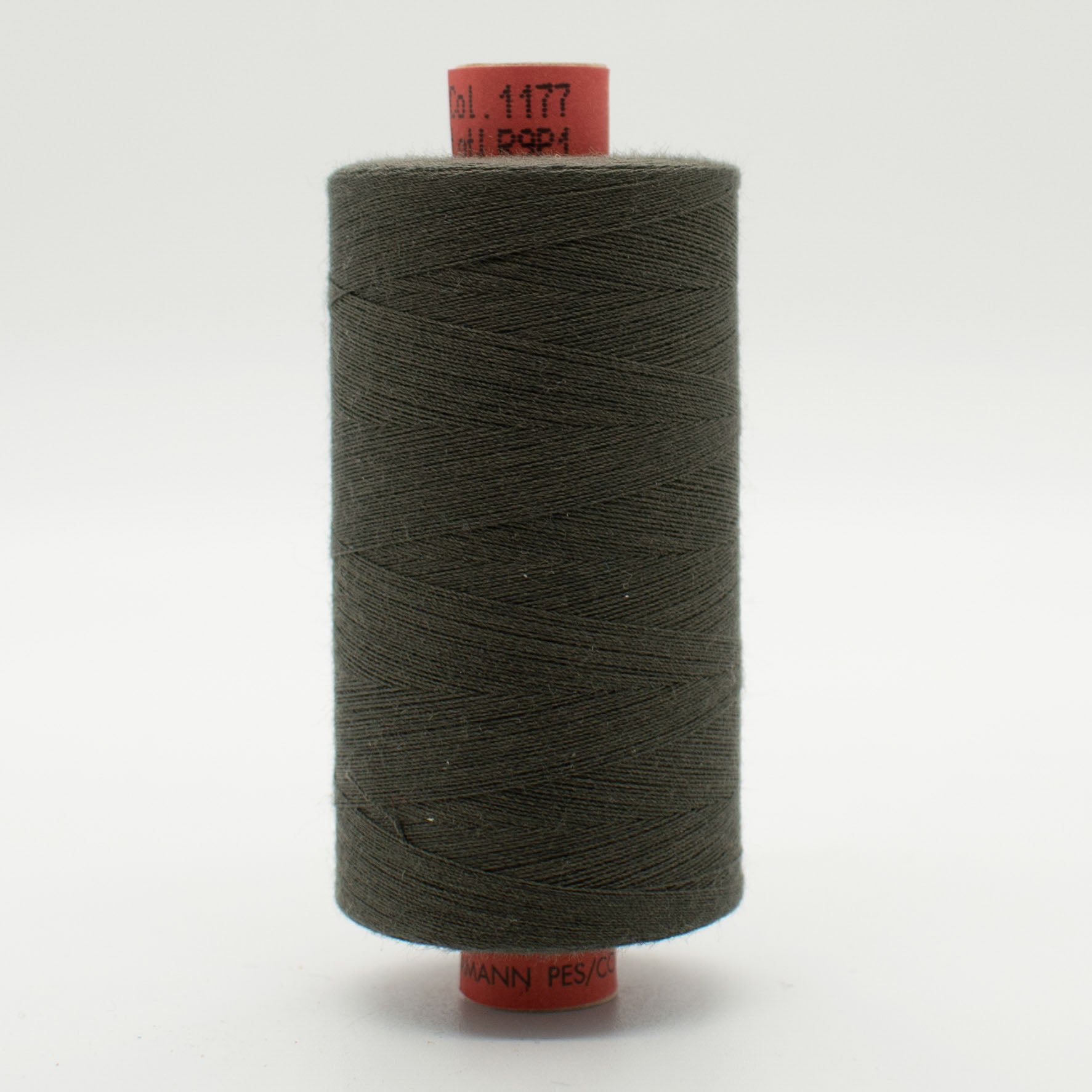 Rasant Thread 1000M Collection 3