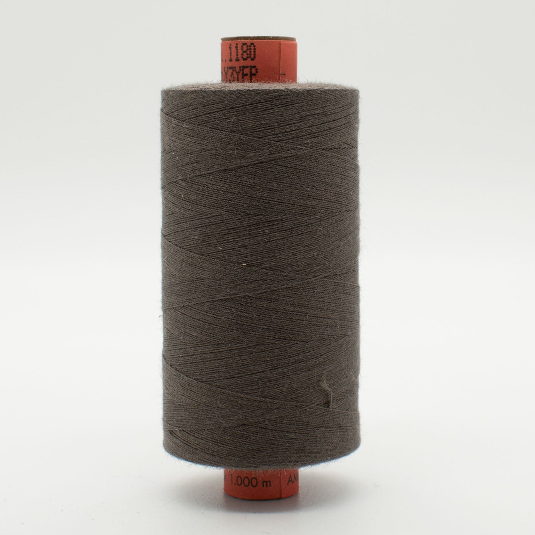 Rasant Thread 1000M Collection 3