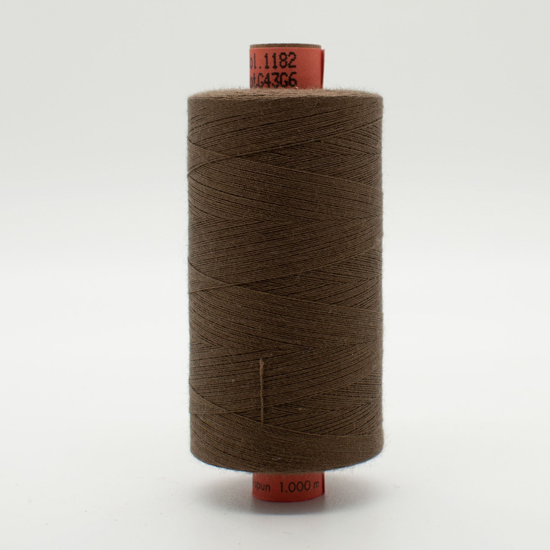 Rasant Thread 1000M Collection 3