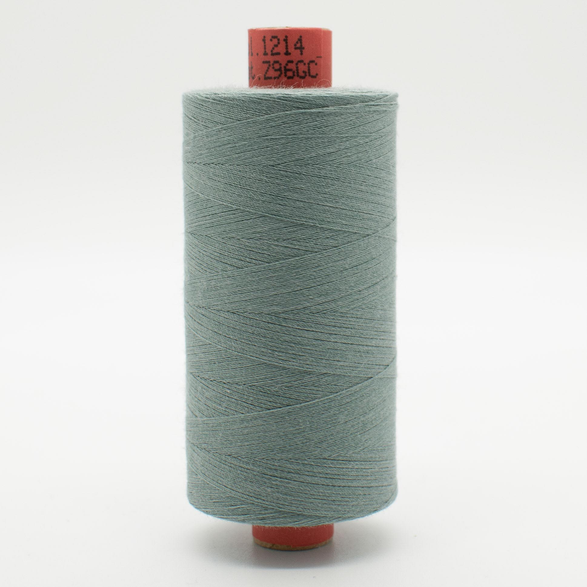 Rasant Thread 1000M Collection 2