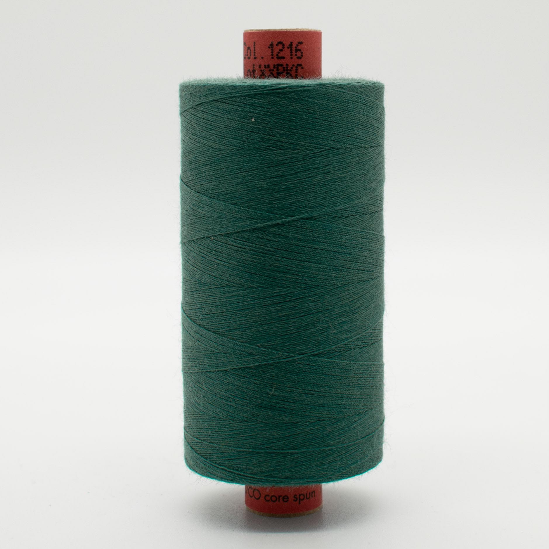 Rasant Thread 1000M Collection 2