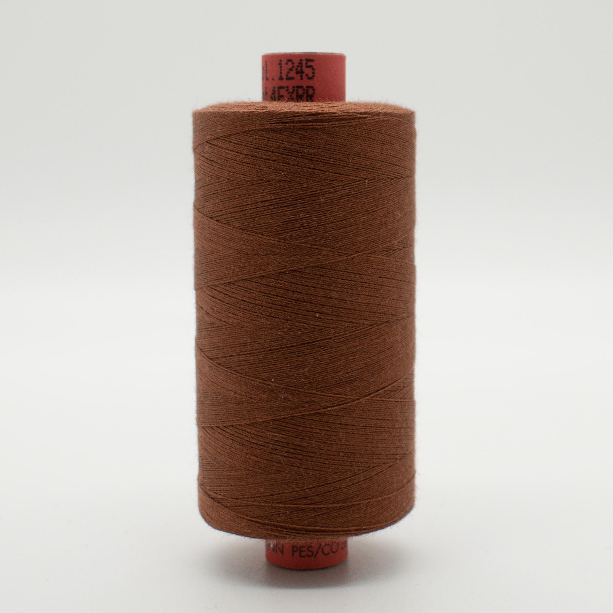 Rasant Thread 1000M Collection 1