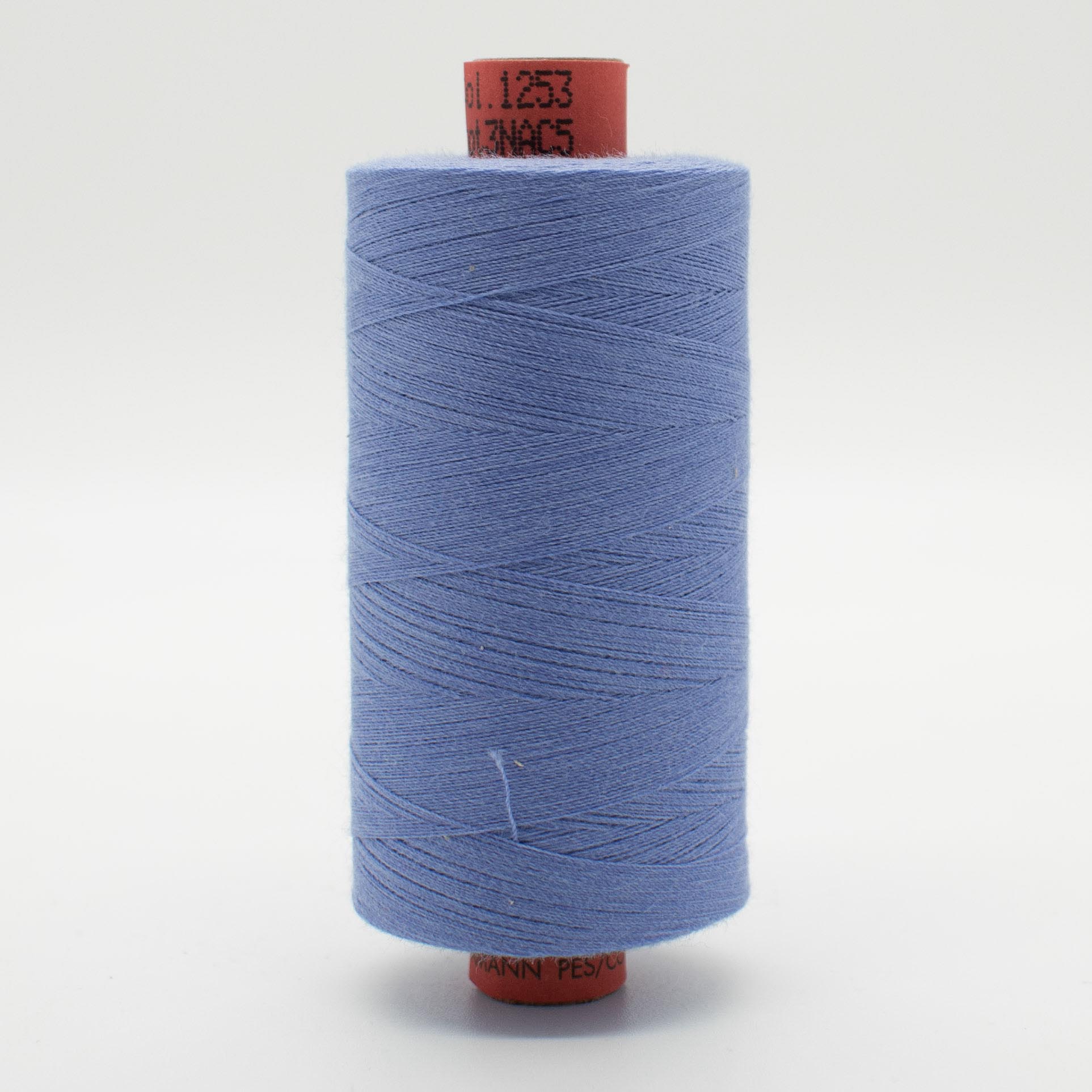 Rasant Thread 1000M Collection 2