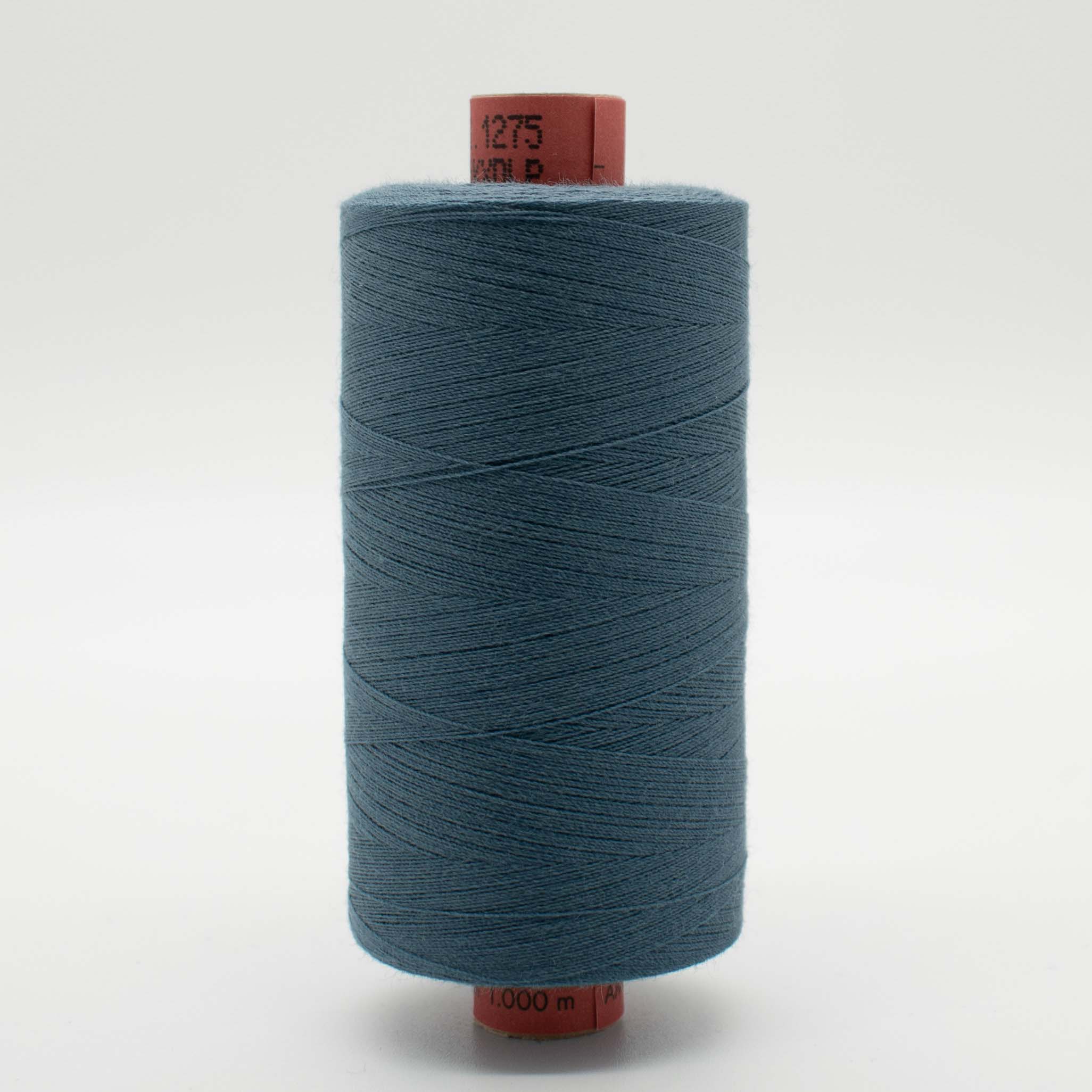 Rasant Thread 1000M Collection 2