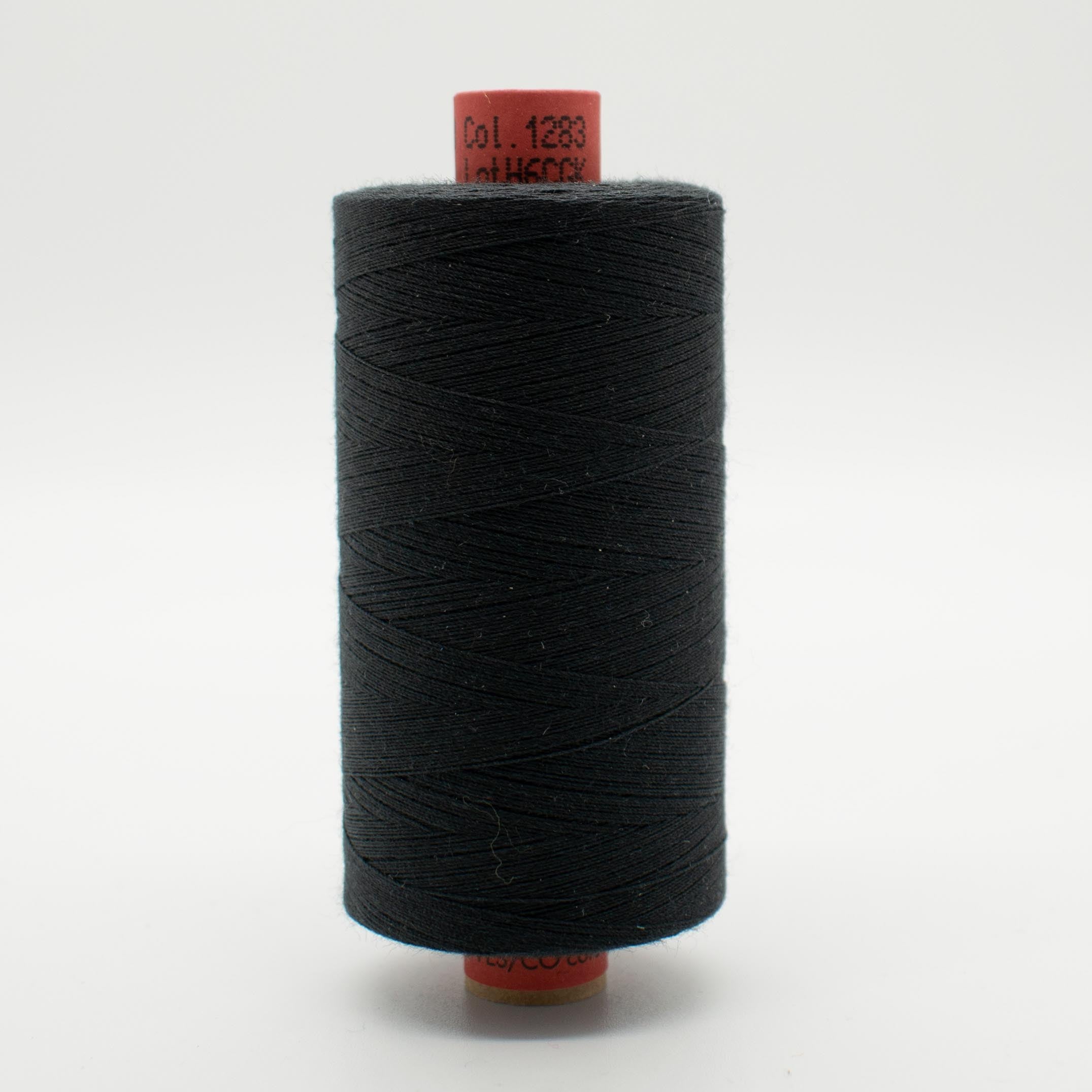 Rasant Thread 1000M Collection 3