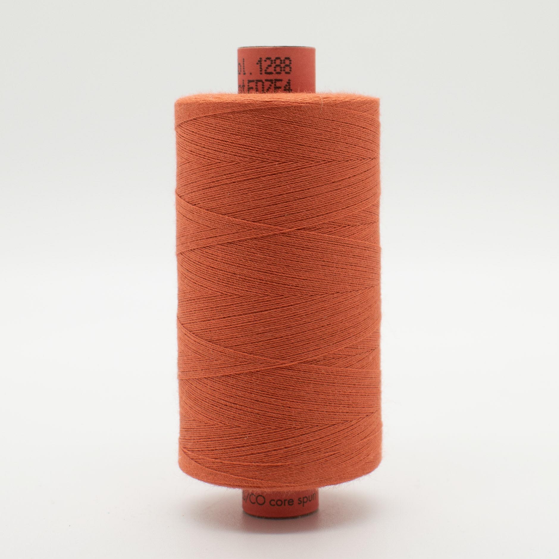 Rasant Thread 1000M Collection 1