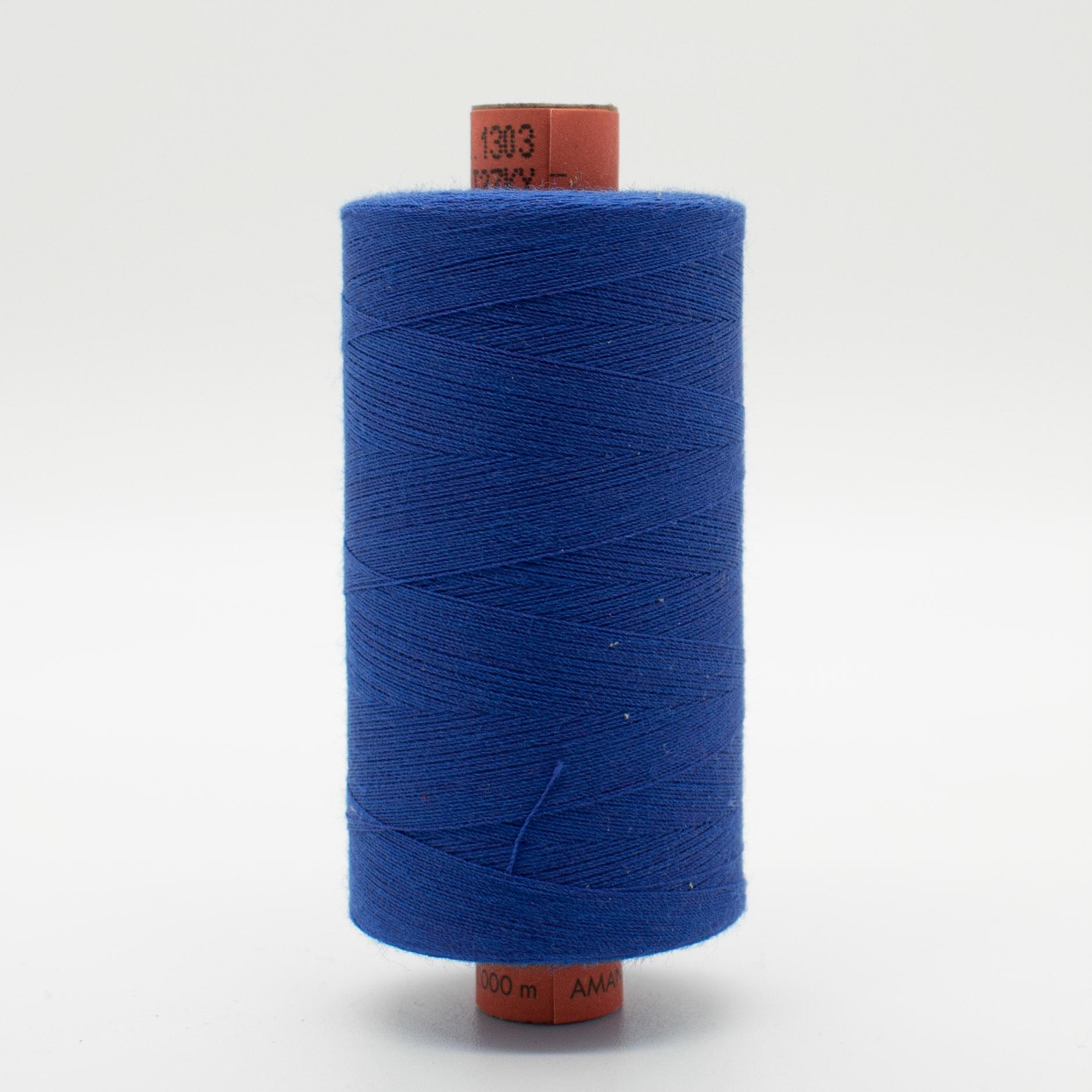 Rasant Thread 1000M Collection 2