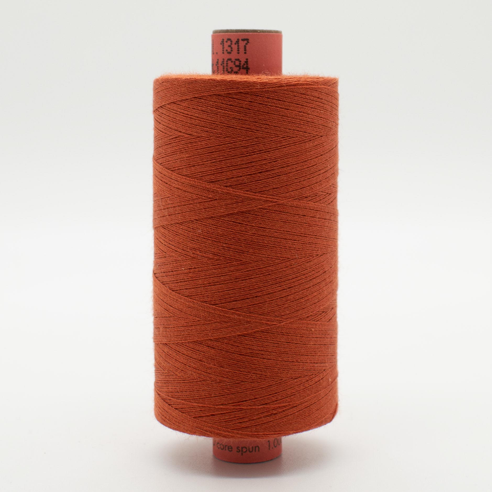 Rasant Thread 1000M Collection 1