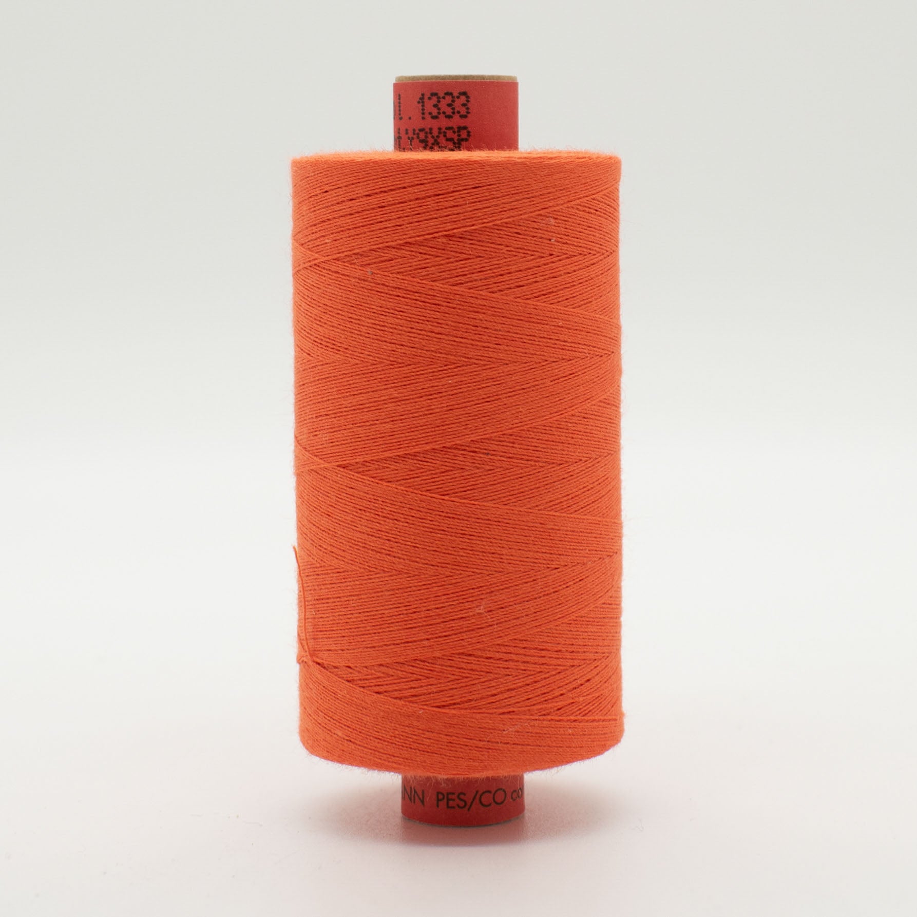 Rasant Thread 1000M Collection 1