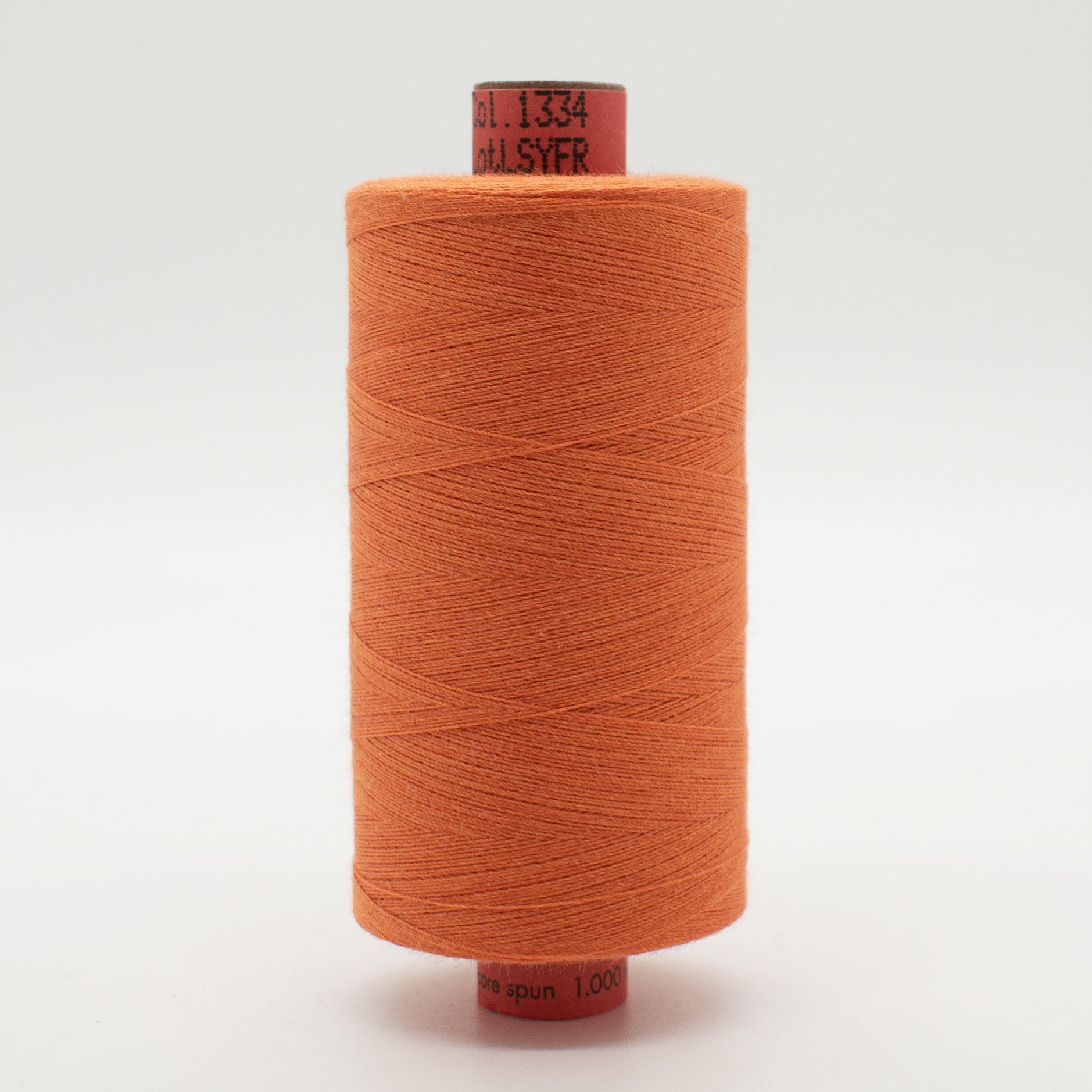 Rasant Thread 1000M Collection 1